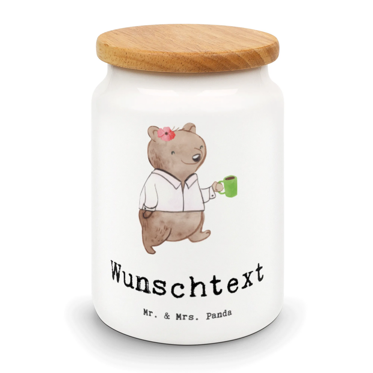 Personalisierte Vorratsdose Beamtin Herz Plätzchendose mit Namen, Individuelle Vorratsdose, Bonbondose mit Namen, Kaffeedose mit Namen, Individuelle Keksdose mit Namen, Keksdose personalisierbar, Personalisierte Kaffeedose, Vorratsdose Mit Namen, Personalisierte Vorratsdose, Personalisierte Bonbondose, Keramikdose mit Wunschname, Vorratsdose Mit Wunschnamen, Keramikdose mit Namen, Aufbewahrungsdose Mit Namen, Plätzchendose personalisiert, Keksdose personalisiert, Personalisierbare Keksdose, Teedose mit Namen, Dose personalisiert, Vorratsbehälter mit Namen, Keksdose mit Namen, Dose mit Namen, Vorratsdose Mit Wunschtext, Keksdose mit Wunschname, Vorratsdose Mit Personalisierung, Aufbewahrungsdose Mit Wunschtext, Personalisierte Plätzchendose, Kaffeedose Personalisiert, Keksdose mit Wunschtext, Personalisierte Teedose, Aufbewahrungsdose Personalisiert, Dose mit Wunschtext, Personalisierte Aufbewahrungsdose, Vorratsdose Personalisiert, Hundedose personalisiert, Leckerlidose mit Namen, Küchenbox Mit Wunschtext, Personalisierte Leckerlidose, Bonbondose personalisiert, Individuelle Vorratsdose mit Namen, Frischhaltedose Mit Namen, Personalisierte Keksdose, Personalisierte Keramikdose, Teedose personalisiert, Vorratsdose mit Wunschname, Vorratsbehälter Mit Gravur, Geschenk, Schenken, Jubiläum, Danke, Dankeschön, Beruf, Ausbildung, Abschied, Rente, Kollege, Kollegin, Arbeitskollege, Mitarbeiter, Firma, Beamtentum, Öffentlicher Dienst, Verbeamtung, Beamte, Amt, Studium