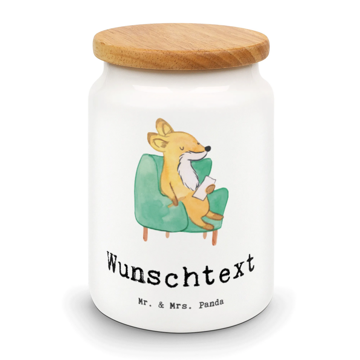 Personalisierte Vorratsdose Therapeut Herz Bonbondose mit Namen, Vorratsdose mit Wunschname, Keramikdose mit Wunschname, Dose mit Wunschtext, Dose mit Namen, Vorratsdose Personalisiert, Aufbewahrungsdose Personalisiert, Teedose personalisiert, Personalisierte Keramikdose, Dose personalisiert, Keksdose mit Wunschname, Personalisierte Plätzchendose, Keksdose personalisiert, Küchenbox Mit Wunschtext, Frischhaltedose Mit Namen, Keksdose personalisierbar, Vorratsdose Mit Wunschnamen, Individuelle Vorratsdose mit Namen, Hundedose personalisiert, Plätzchendose mit Namen, Kaffeedose Personalisiert, Bonbondose personalisiert, Individuelle Vorratsdose, Vorratsbehälter Mit Gravur, Plätzchendose personalisiert, Personalisierte Vorratsdose, Teedose mit Namen, Keksdose mit Namen, Vorratsbehälter mit Namen, Individuelle Keksdose mit Namen, Personalisierte Bonbondose, Vorratsdose Mit Wunschtext, Personalisierte Teedose, Personalisierte Leckerlidose, Personalisierbare Keksdose, Aufbewahrungsdose Mit Wunschtext, Personalisierte Keksdose, Leckerlidose mit Namen, Aufbewahrungsdose Mit Namen, Personalisierte Aufbewahrungsdose, Keksdose mit Wunschtext, Vorratsdose Mit Namen, Personalisierte Kaffeedose, Kaffeedose mit Namen, Vorratsdose Mit Personalisierung, Keramikdose mit Namen, Geschenk, Schenken, Jubiläum, Danke, Dankeschön, Beruf, Ausbildung, Abschied, Rente, Kollege, Kollegin, Arbeitskollege, Mitarbeiter, Firma