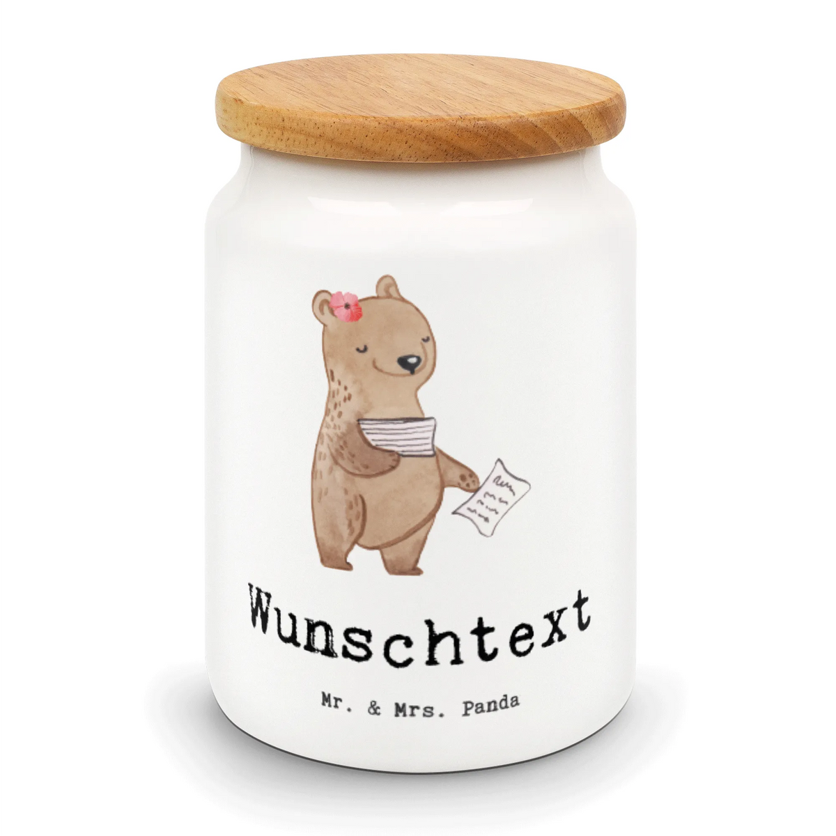 Personalisierte Vorratsdose Buchhalterin Herz Personalisierte Keramikdose, Keksdose mit Wunschtext, Bonbondose personalisiert, Plätzchendose personalisiert, Vorratsdose Personalisiert, Individuelle Vorratsdose, Hundedose personalisiert, Individuelle Vorratsdose mit Namen, Keksdose personalisierbar, Dose mit Namen, Aufbewahrungsdose Personalisiert, Personalisierte Teedose, Vorratsdose Mit Wunschnamen, Aufbewahrungsdose Mit Wunschtext, Personalisierte Leckerlidose, Vorratsbehälter Mit Gravur, Kaffeedose mit Namen, Aufbewahrungsdose Mit Namen, Vorratsdose mit Wunschname, Vorratsdose Mit Namen, Vorratsdose Mit Wunschtext, Bonbondose mit Namen, Personalisierte Plätzchendose, Keramikdose mit Namen, Dose personalisiert, Keksdose personalisiert, Plätzchendose mit Namen, Individuelle Keksdose mit Namen, Küchenbox Mit Wunschtext, Teedose mit Namen, Personalisierte Aufbewahrungsdose, Dose mit Wunschtext, Kaffeedose Personalisiert, Personalisierbare Keksdose, Keksdose mit Wunschname, Personalisierte Keksdose, Vorratsbehälter mit Namen, Personalisierte Bonbondose, Personalisierte Kaffeedose, Personalisierte Vorratsdose, Keramikdose mit Wunschname, Leckerlidose mit Namen, Vorratsdose Mit Personalisierung, Teedose personalisiert, Frischhaltedose Mit Namen, Keksdose mit Namen, Geschenk, Schenken, Jubiläum, Danke, Dankeschön, Beruf, Ausbildung, Abschied, Rente, Kollege, Kollegin, Arbeitskollege, Mitarbeiter, Firma, Angestellte, Backoffice Mitarbeiterin, Buchhalter, in Bürojob
