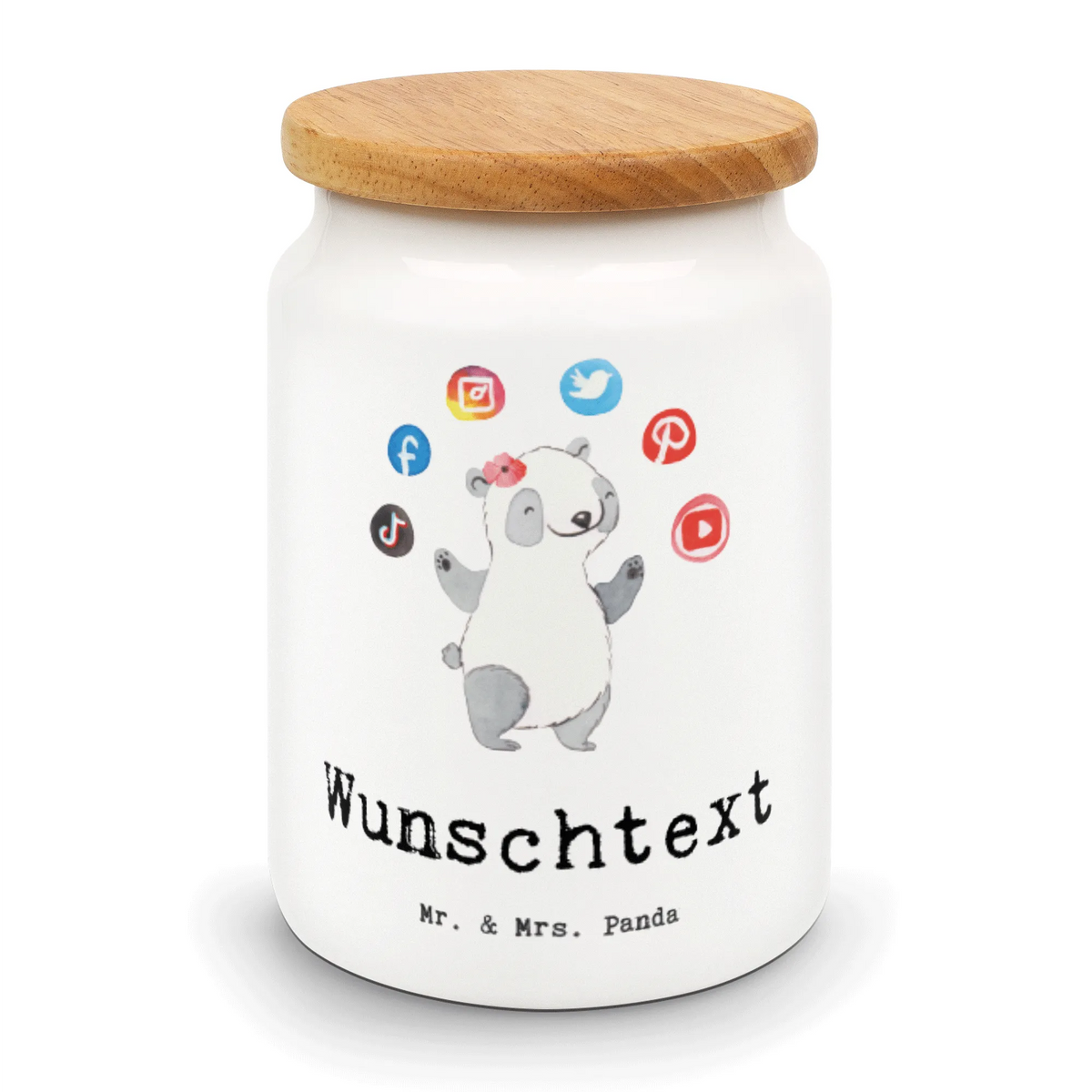 Personalized Storage Jar Influencer heart engraved kitchen jar, personalized canister, personalized cookie jar, custom pantry container, monogrammed food storage, personalized storage jar, personalized treat jar, personalized ceramic jar, personalized cookie tin, custom treat canister, personalized storage container, gift, gift idea, best, farewell gift, passing exam, anniversary, retirement, promotion, job start, sayings, funny, profession