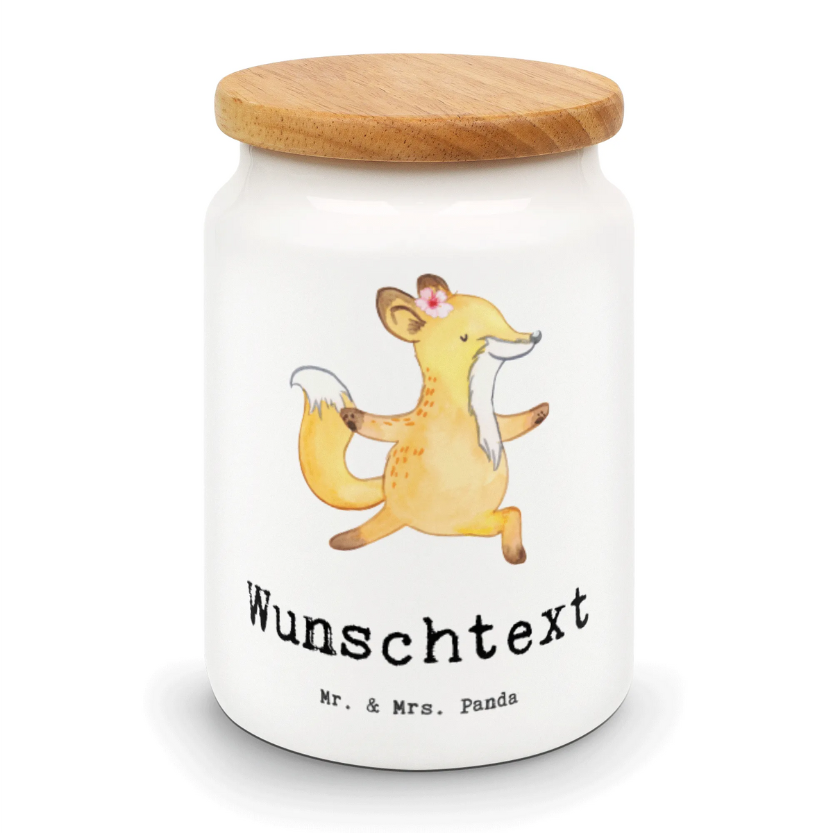 Personalized Storage Jar children's yoga teacher Heart custom treat canister, personalized cookie jar, personalized treat jar, custom pantry container, engraved kitchen jar, personalized storage container, personalized ceramic jar, monogrammed food storage, personalized storage jar, personalized canister, personalized cookie tin, gift, gift idea, best, farewell gift, passing exam, anniversary, retirement, promotion, job start, sayings, funny, profession
