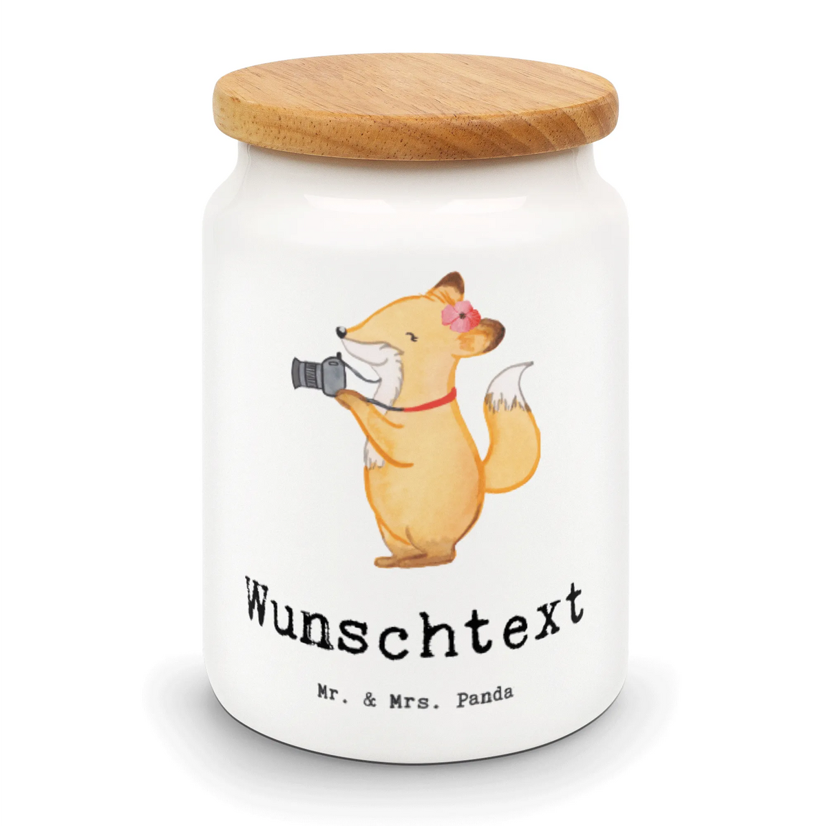 Personalisierte Vorratsdose Fotografin Herz Teedose personalisiert, Aufbewahrungsdose Personalisiert, Dose personalisiert, Keksdose mit Namen, Kaffeedose Personalisiert, Personalisierte Keksdose, Personalisierte Kaffeedose, Vorratsdose Mit Wunschnamen, Kaffeedose mit Namen, Personalisierbare Keksdose, Plätzchendose personalisiert, Keksdose mit Wunschtext, Personalisierte Plätzchendose, Leckerlidose mit Namen, Hundedose personalisiert, Personalisierte Bonbondose, Aufbewahrungsdose Mit Namen, Personalisierte Vorratsdose, Keramikdose mit Wunschname, Küchenbox Mit Wunschtext, Teedose mit Namen, Bonbondose personalisiert, Keksdose personalisierbar, Vorratsdose Mit Wunschtext, Personalisierte Leckerlidose, Frischhaltedose Mit Namen, Bonbondose mit Namen, Individuelle Keksdose mit Namen, Personalisierte Aufbewahrungsdose, Vorratsdose Personalisiert, Keksdose mit Wunschname, Vorratsdose Mit Personalisierung, Personalisierte Keramikdose, Plätzchendose mit Namen, Keramikdose mit Namen, Dose mit Wunschtext, Vorratsdose Mit Namen, Keksdose personalisiert, Aufbewahrungsdose Mit Wunschtext, Vorratsdose mit Wunschname, Individuelle Vorratsdose, Personalisierte Teedose, Individuelle Vorratsdose mit Namen, Dose mit Namen, Vorratsbehälter mit Namen, Vorratsbehälter Mit Gravur, Geschenk, Schenken, Jubiläum, Danke, Dankeschön, Beruf, Ausbildung, Abschied, Rente, Kollege, Kollegin, Arbeitskollege, Mitarbeiter, Firma, Hochzeitsfotografin, Profi Fotografin, Hobbyfotografin, Fotoreporterin, Fotografie, Fotografin