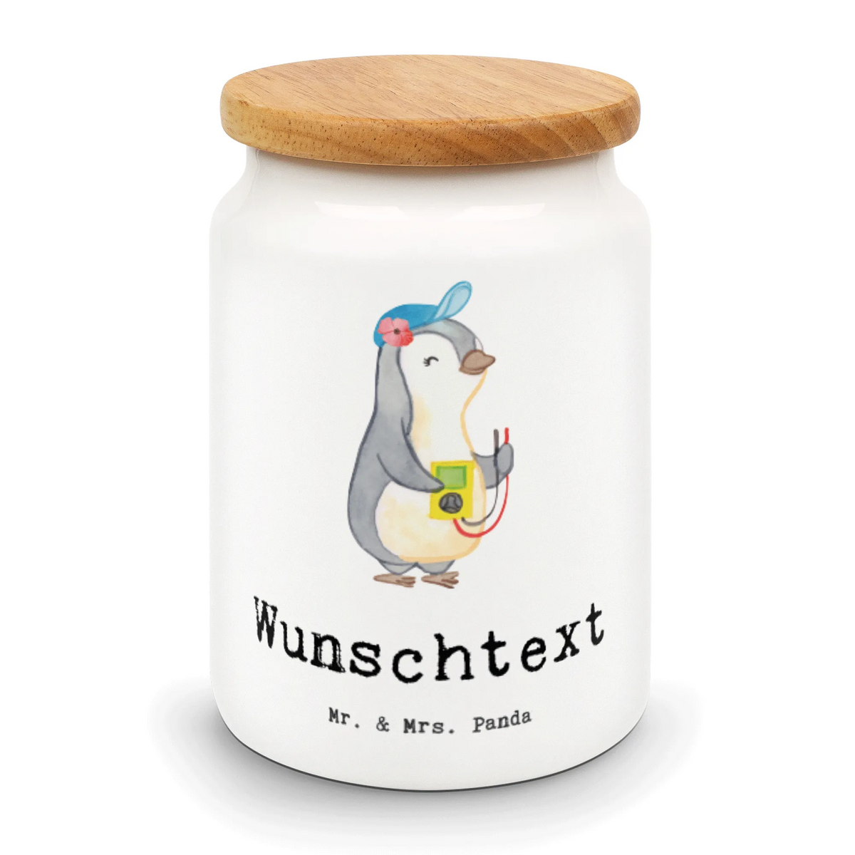Personalisierte Vorratsdose Elektrikerin Herz Aufbewahrungsdose Personalisiert, Personalisierte Kaffeedose, Keksdose mit Namen, Dose personalisiert, Aufbewahrungsdose Mit Namen, Dose mit Wunschtext, Vorratsdose Mit Wunschnamen, Bonbondose personalisiert, Keksdose mit Wunschtext, Personalisierte Keramikdose, Keksdose personalisiert, Plätzchendose mit Namen, Personalisierte Bonbondose, Vorratsdose Personalisiert, Teedose mit Namen, Küchenbox Mit Wunschtext, Personalisierte Keksdose, Keksdose mit Wunschname, Leckerlidose mit Namen, Personalisierte Leckerlidose, Vorratsdose Mit Namen, Personalisierte Vorratsdose, Hundedose personalisiert, Vorratsdose Mit Wunschtext, Vorratsdose mit Wunschname, Kaffeedose Personalisiert, Plätzchendose personalisiert, Vorratsbehälter Mit Gravur, Aufbewahrungsdose Mit Wunschtext, Individuelle Keksdose mit Namen, Personalisierte Aufbewahrungsdose, Frischhaltedose Mit Namen, Kaffeedose mit Namen, Personalisierbare Keksdose, Individuelle Vorratsdose, Vorratsdose Mit Personalisierung, Keksdose personalisierbar, Personalisierte Teedose, Dose mit Namen, Teedose personalisiert, Individuelle Vorratsdose mit Namen, Vorratsbehälter mit Namen, Personalisierte Plätzchendose, Bonbondose mit Namen, Keramikdose mit Wunschname, Keramikdose mit Namen, Geschenk, Schenken, Jubiläum, Danke, Dankeschön, Beruf, Ausbildung, Abschied, Rente, Kollege, Kollegin, Arbeitskollege, Mitarbeiter, Firma, Gesellenprüfung, Elektronmonteurin, Elektrikerin, Elektrotechnikerin, Elektroinstallateurin, Elektromeisterin