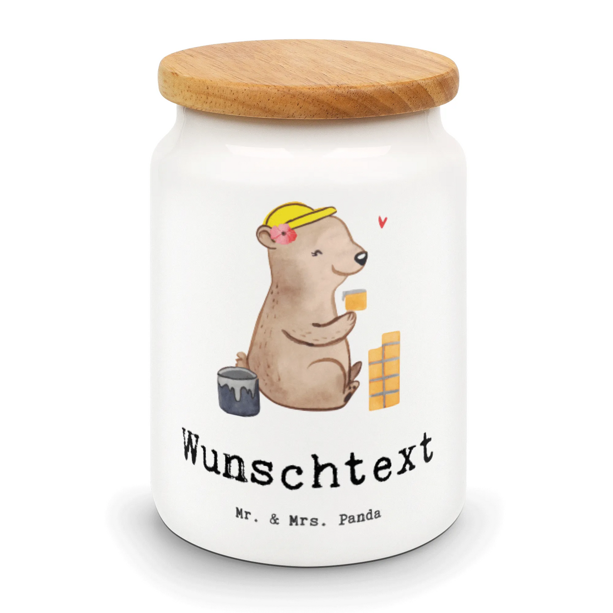 Personalisierte Vorratsdose Maurerin Herz Kaffeedose Personalisiert, Vorratsdose Mit Personalisierung, Frischhaltedose Mit Namen, Vorratsdose Mit Wunschnamen, Hundedose personalisiert, Kaffeedose mit Namen, Plätzchendose mit Namen, Keramikdose mit Namen, Personalisierte Leckerlidose, Leckerlidose mit Namen, Dose personalisiert, Personalisierte Vorratsdose, Personalisierte Aufbewahrungsdose, Bonbondose mit Namen, Plätzchendose personalisiert, Keksdose mit Wunschtext, Personalisierte Keramikdose, Personalisierte Kaffeedose, Dose mit Namen, Keramikdose mit Wunschname, Vorratsdose mit Wunschname, Aufbewahrungsdose Mit Namen, Individuelle Keksdose mit Namen, Aufbewahrungsdose Personalisiert, Keksdose mit Namen, Keksdose personalisierbar, Personalisierte Plätzchendose, Vorratsbehälter mit Namen, Vorratsdose Mit Namen, Individuelle Vorratsdose mit Namen, Personalisierbare Keksdose, Teedose personalisiert, Keksdose mit Wunschname, Personalisierte Teedose, Küchenbox Mit Wunschtext, Personalisierte Bonbondose, Teedose mit Namen, Vorratsdose Mit Wunschtext, Aufbewahrungsdose Mit Wunschtext, Dose mit Wunschtext, Individuelle Vorratsdose, Personalisierte Keksdose, Bonbondose personalisiert, Vorratsbehälter Mit Gravur, Keksdose personalisiert, Vorratsdose Personalisiert, Geschenk, Schenken, Jubiläum, Danke, Dankeschön, Beruf, Ausbildung, Abschied, Rente, Kollege, Kollegin, Arbeitskollege, Mitarbeiter, Firma, Maurerbetrieb, Maurerin, Gesellenprüfung, Maurermeisterin, Handwerkerin