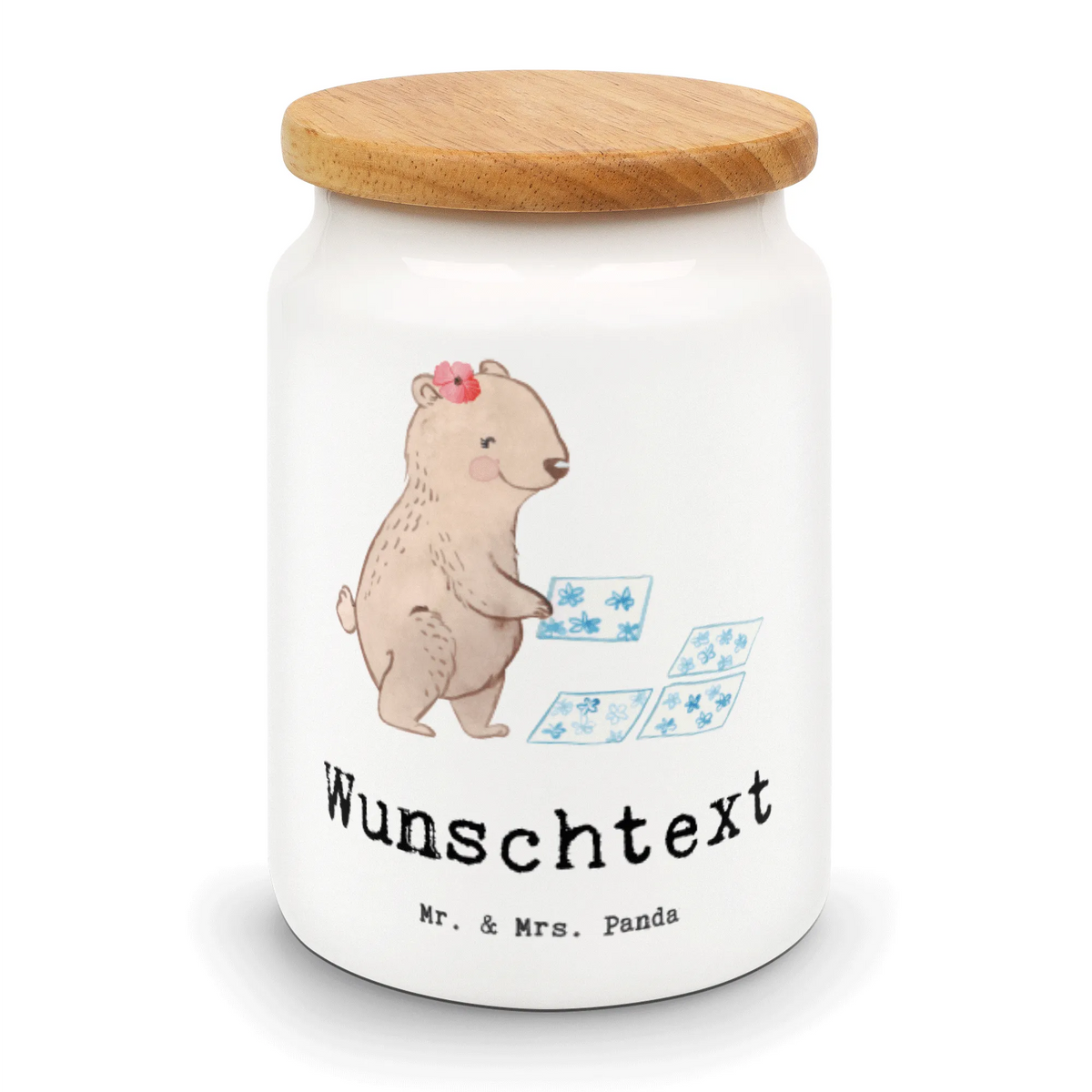 Personalisierte Vorratsdose Fliesenlegerin Herz Personalisierte Vorratsdose, Hundedose personalisiert, Personalisierte Plätzchendose, Individuelle Vorratsdose mit Namen, Dose personalisiert, Personalisierte Bonbondose, Individuelle Keksdose mit Namen, Plätzchendose personalisiert, Bonbondose personalisiert, Küchenbox Mit Wunschtext, Personalisierte Leckerlidose, Aufbewahrungsdose Mit Namen, Kaffeedose Personalisiert, Personalisierte Teedose, Dose mit Wunschtext, Leckerlidose mit Namen, Vorratsbehälter Mit Gravur, Teedose personalisiert, Keksdose personalisierbar, Vorratsdose Mit Wunschnamen, Personalisierte Keramikdose, Frischhaltedose Mit Namen, Keksdose personalisiert, Vorratsdose mit Wunschname, Personalisierte Kaffeedose, Personalisierte Keksdose, Vorratsdose Mit Personalisierung, Teedose mit Namen, Vorratsdose Mit Wunschtext, Individuelle Vorratsdose, Aufbewahrungsdose Personalisiert, Personalisierbare Keksdose, Vorratsbehälter mit Namen, Vorratsdose Personalisiert, Keramikdose mit Namen, Vorratsdose Mit Namen, Keramikdose mit Wunschname, Keksdose mit Namen, Dose mit Namen, Personalisierte Aufbewahrungsdose, Aufbewahrungsdose Mit Wunschtext, Bonbondose mit Namen, Keksdose mit Wunschtext, Keksdose mit Wunschname, Kaffeedose mit Namen, Plätzchendose mit Namen, Geschenk, Schenken, Jubiläum, Danke, Dankeschön, Beruf, Ausbildung, Abschied, Rente, Kollege, Kollegin, Arbeitskollege, Mitarbeiter, Firma, Gesellenprüfung, Handwerk, Fliesenlegerin, Fliesenfachhandel, Fliesenlegerbetrieb, Fliesenlegermeisterin