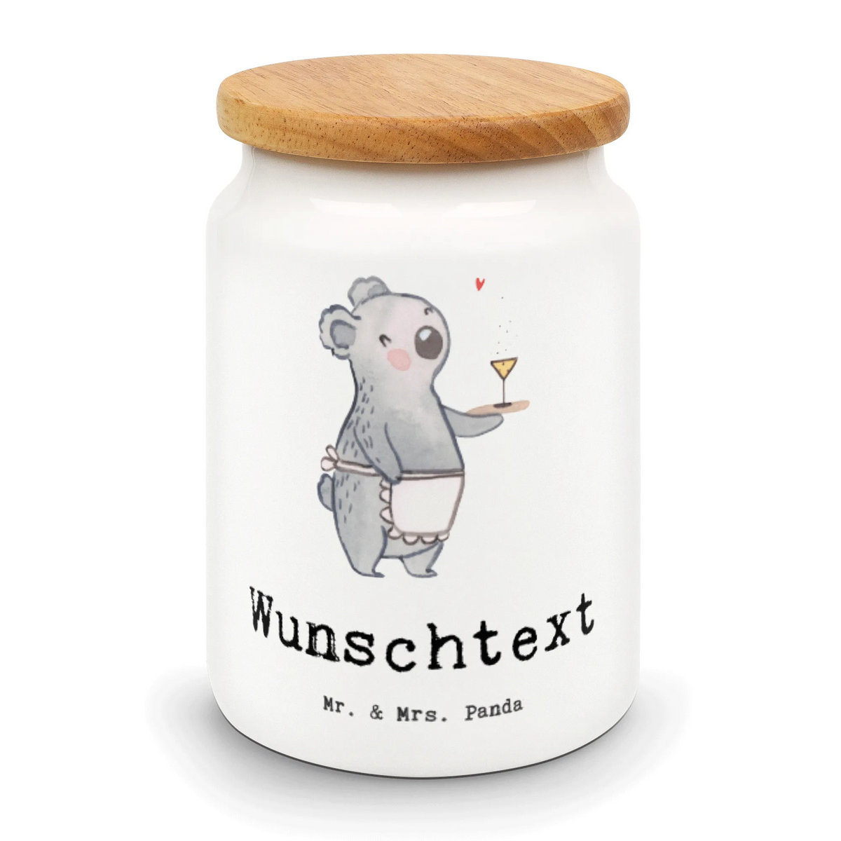 Personalisierte Vorratsdose Kellnerin Herz Keramikdose mit Namen, Keksdose mit Namen, Personalisierte Bonbondose, Teedose mit Namen, Personalisierbare Keksdose, Keksdose mit Wunschtext, Bonbondose mit Namen, Hundedose personalisiert, Dose mit Wunschtext, Kaffeedose mit Namen, Aufbewahrungsdose Personalisiert, Keksdose mit Wunschname, Individuelle Vorratsdose, Vorratsbehälter Mit Gravur, Vorratsdose Personalisiert, Kaffeedose Personalisiert, Vorratsdose Mit Namen, Personalisierte Keksdose, Aufbewahrungsdose Mit Namen, Vorratsdose mit Wunschname, Vorratsdose Mit Wunschnamen, Personalisierte Kaffeedose, Plätzchendose personalisiert, Individuelle Vorratsdose mit Namen, Aufbewahrungsdose Mit Wunschtext, Keksdose personalisierbar, Leckerlidose mit Namen, Keksdose personalisiert, Personalisierte Vorratsdose, Bonbondose personalisiert, Personalisierte Plätzchendose, Vorratsdose Mit Personalisierung, Keramikdose mit Wunschname, Vorratsdose Mit Wunschtext, Personalisierte Keramikdose, Personalisierte Aufbewahrungsdose, Dose personalisiert, Teedose personalisiert, Frischhaltedose Mit Namen, Personalisierte Teedose, Plätzchendose mit Namen, Küchenbox Mit Wunschtext, Vorratsbehälter mit Namen, Dose mit Namen, Individuelle Keksdose mit Namen, Personalisierte Leckerlidose, Geschenk, Schenken, Jubiläum, Danke, Dankeschön, Beruf, Ausbildung, Abschied, Rente, Kollege, Kollegin, Arbeitskollege, Mitarbeiter, Firma, Restaurant, Servicekraft, Kellnerin