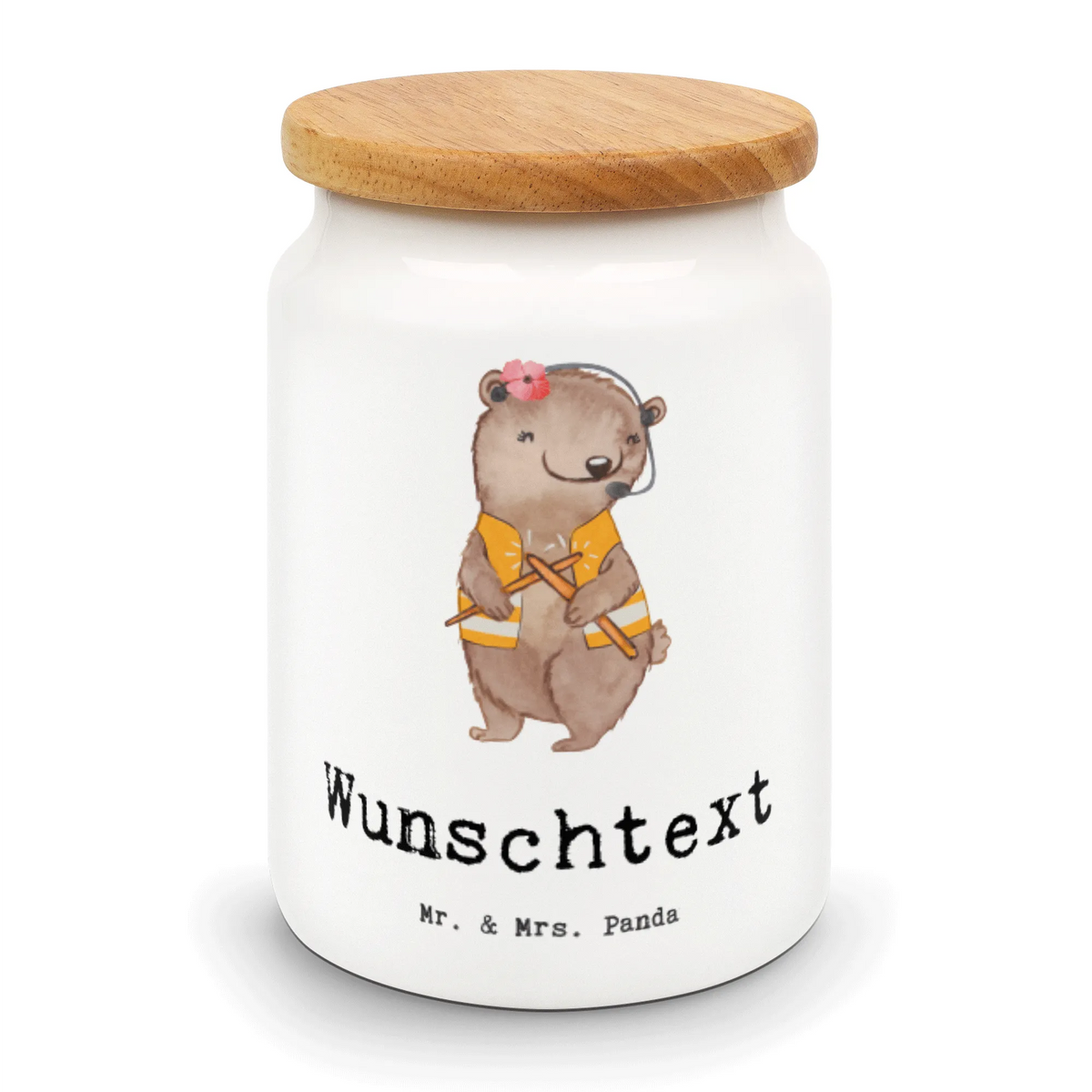 Personalisierte Vorratsdose Fluglotsin Herz Keramikdose mit Wunschname, Vorratsdose Mit Personalisierung, Vorratsdose Personalisiert, Vorratsdose Mit Wunschtext, Bonbondose mit Namen, Plätzchendose personalisiert, Vorratsbehälter mit Namen, Dose mit Wunschtext, Teedose personalisiert, Keramikdose mit Namen, Leckerlidose mit Namen, Aufbewahrungsdose Personalisiert, Individuelle Vorratsdose, Personalisierte Bonbondose, Vorratsdose mit Wunschname, Bonbondose personalisiert, Vorratsdose Mit Wunschnamen, Individuelle Vorratsdose mit Namen, Personalisierte Plätzchendose, Kaffeedose Personalisiert, Personalisierte Vorratsdose, Personalisierte Keksdose, Frischhaltedose Mit Namen, Keksdose personalisiert, Vorratsdose Mit Namen, Keksdose mit Namen, Personalisierte Kaffeedose, Dose personalisiert, Aufbewahrungsdose Mit Namen, Personalisierte Keramikdose, Personalisierte Aufbewahrungsdose, Individuelle Keksdose mit Namen, Keksdose mit Wunschtext, Keksdose personalisierbar, Personalisierte Leckerlidose, Plätzchendose mit Namen, Keksdose mit Wunschname, Personalisierte Teedose, Dose mit Namen, Aufbewahrungsdose Mit Wunschtext, Hundedose personalisiert, Kaffeedose mit Namen, Vorratsbehälter Mit Gravur, Personalisierbare Keksdose, Küchenbox Mit Wunschtext, Teedose mit Namen, Geschenk, Schenken, Jubiläum, Danke, Dankeschön, Beruf, Ausbildung, Abschied, Rente, Kollege, Kollegin, Arbeitskollege, Mitarbeiter, Firma, Fluglotsin, Flugverkehrsleiterin, Luftfahrtpersonal, Flugsicherung