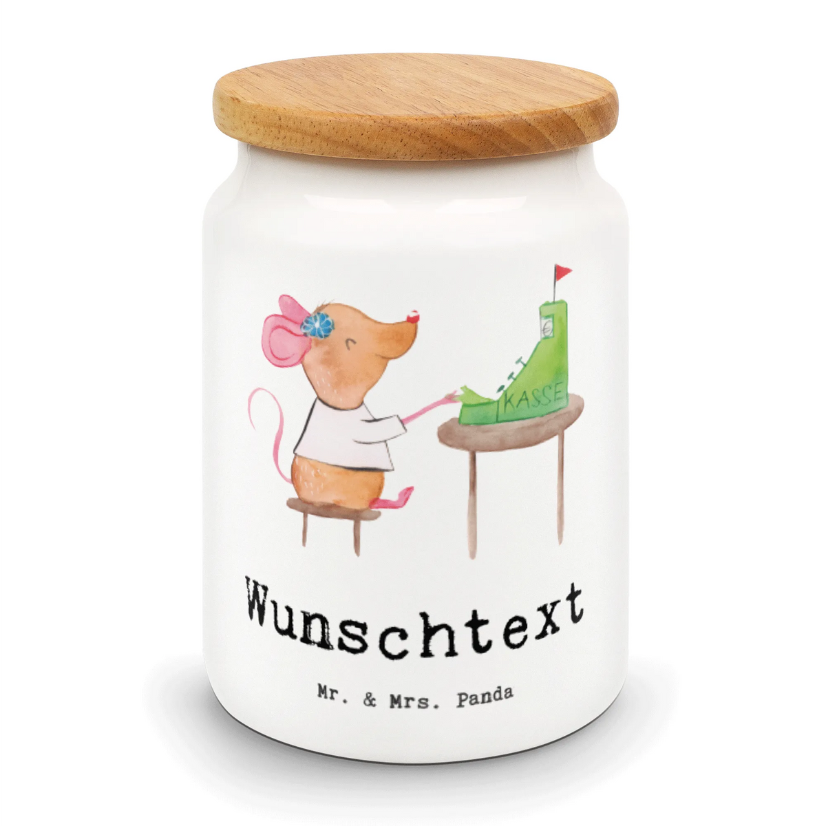Personalisierte Vorratsdose Kassiererin Herz Personalisierte Kaffeedose, Aufbewahrungsdose Personalisiert, Keramikdose mit Wunschname, Personalisierte Aufbewahrungsdose, Individuelle Vorratsdose, Personalisierte Keramikdose, Keramikdose mit Namen, Dose mit Namen, Küchenbox Mit Wunschtext, Personalisierte Plätzchendose, Vorratsdose Mit Wunschnamen, Aufbewahrungsdose Mit Wunschtext, Hundedose personalisiert, Individuelle Keksdose mit Namen, Leckerlidose mit Namen, Personalisierbare Keksdose, Keksdose mit Wunschname, Vorratsbehälter mit Namen, Individuelle Vorratsdose mit Namen, Keksdose personalisierbar, Personalisierte Teedose, Keksdose personalisiert, Dose mit Wunschtext, Vorratsdose Mit Namen, Plätzchendose mit Namen, Vorratsdose Mit Wunschtext, Vorratsbehälter Mit Gravur, Dose personalisiert, Teedose personalisiert, Keksdose mit Namen, Personalisierte Bonbondose, Personalisierte Vorratsdose, Kaffeedose Personalisiert, Personalisierte Leckerlidose, Personalisierte Keksdose, Kaffeedose mit Namen, Aufbewahrungsdose Mit Namen, Keksdose mit Wunschtext, Frischhaltedose Mit Namen, Bonbondose personalisiert, Bonbondose mit Namen, Vorratsdose Mit Personalisierung, Vorratsdose Personalisiert, Teedose mit Namen, Vorratsdose mit Wunschname, Plätzchendose personalisiert, Geschenk, Schenken, Jubiläum, Danke, Dankeschön, Beruf, Ausbildung, Abschied, Rente, Kollege, Kollegin, Arbeitskollege, Mitarbeiter, Firma, Mitarbeiterin Kasse, Kassenwartin, Kassiererin