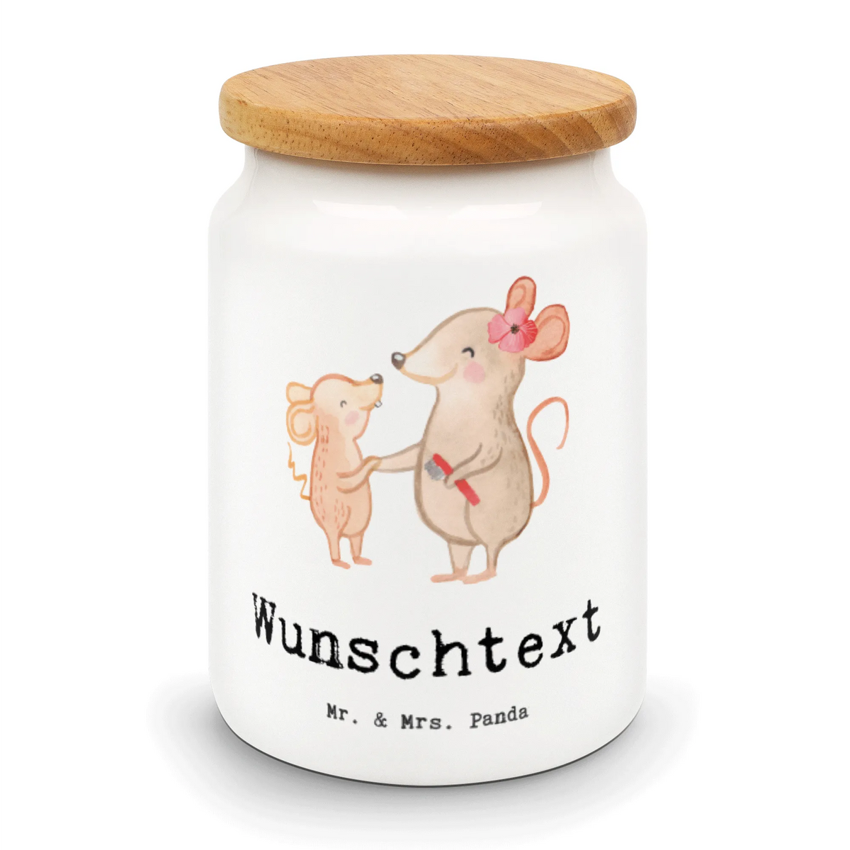 Personalisierte Vorratsdose Heilpädagogin Herz Vorratsdose Mit Wunschnamen, Dose mit Wunschtext, Keksdose mit Namen, Personalisierte Plätzchendose, Vorratsdose Mit Wunschtext, Leckerlidose mit Namen, Personalisierte Vorratsdose, Teedose personalisiert, Personalisierte Aufbewahrungsdose, Bonbondose mit Namen, Personalisierte Keramikdose, Vorratsdose mit Wunschname, Keksdose personalisiert, Teedose mit Namen, Keksdose mit Wunschtext, Individuelle Keksdose mit Namen, Personalisierte Teedose, Vorratsdose Mit Namen, Personalisierte Leckerlidose, Vorratsbehälter Mit Gravur, Vorratsdose Mit Personalisierung, Keksdose personalisierbar, Vorratsdose Personalisiert, Frischhaltedose Mit Namen, Bonbondose personalisiert, Aufbewahrungsdose Personalisiert, Personalisierte Bonbondose, Plätzchendose personalisiert, Individuelle Vorratsdose, Hundedose personalisiert, Keramikdose mit Wunschname, Keramikdose mit Namen, Vorratsbehälter mit Namen, Plätzchendose mit Namen, Keksdose mit Wunschname, Personalisierbare Keksdose, Kaffeedose Personalisiert, Individuelle Vorratsdose mit Namen, Kaffeedose mit Namen, Personalisierte Kaffeedose, Dose mit Namen, Aufbewahrungsdose Mit Wunschtext, Dose personalisiert, Personalisierte Keksdose, Aufbewahrungsdose Mit Namen, Küchenbox Mit Wunschtext, Geschenk, Schenken, Jubiläum, Danke, Dankeschön, Beruf, Ausbildung, Abschied, Rente, Kollege, Kollegin, Arbeitskollege, Mitarbeiter, Firma, Studium, Heilpädagogin, Heilpädagogik