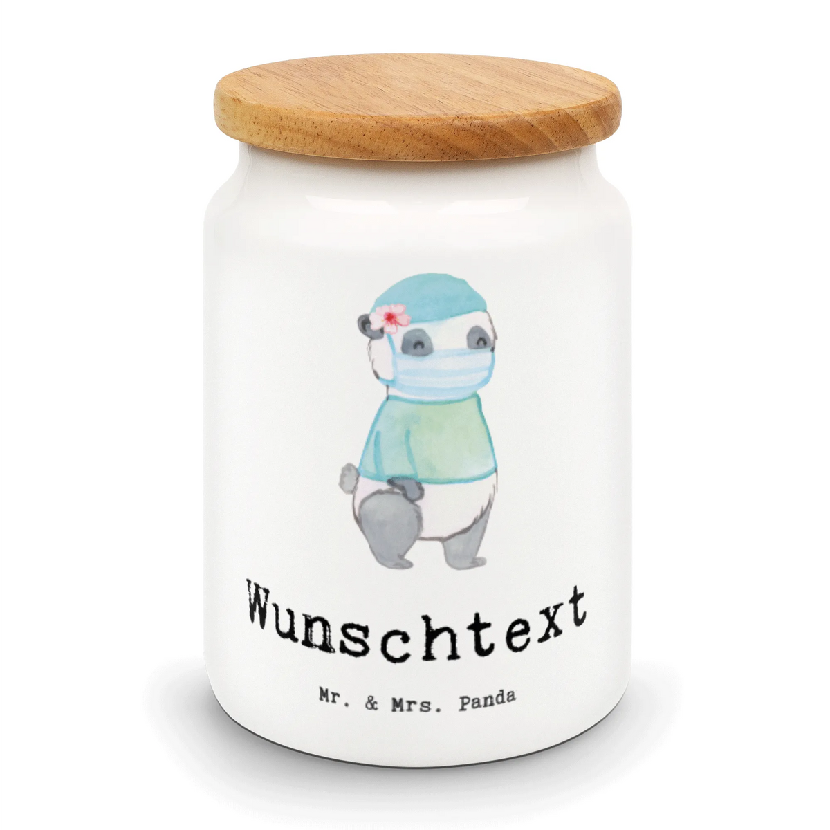 Personalisierte Vorratsdose Chirurgin Herz Bonbondose mit Namen, Personalisierte Aufbewahrungsdose, Individuelle Vorratsdose mit Namen, Teedose mit Namen, Vorratsbehälter Mit Gravur, Dose mit Namen, Keksdose mit Wunschtext, Keksdose personalisiert, Personalisierte Leckerlidose, Plätzchendose mit Namen, Keramikdose mit Namen, Personalisierte Keksdose, Aufbewahrungsdose Personalisiert, Individuelle Keksdose mit Namen, Plätzchendose personalisiert, Küchenbox Mit Wunschtext, Vorratsdose Mit Wunschtext, Kaffeedose Personalisiert, Keramikdose mit Wunschname, Vorratsdose mit Wunschname, Vorratsdose Personalisiert, Personalisierbare Keksdose, Personalisierte Keramikdose, Individuelle Vorratsdose, Kaffeedose mit Namen, Personalisierte Teedose, Aufbewahrungsdose Mit Namen, Leckerlidose mit Namen, Personalisierte Bonbondose, Vorratsdose Mit Namen, Hundedose personalisiert, Personalisierte Vorratsdose, Teedose personalisiert, Dose personalisiert, Aufbewahrungsdose Mit Wunschtext, Keksdose mit Wunschname, Keksdose personalisierbar, Vorratsdose Mit Personalisierung, Frischhaltedose Mit Namen, Vorratsdose Mit Wunschnamen, Personalisierte Plätzchendose, Personalisierte Kaffeedose, Bonbondose personalisiert, Vorratsbehälter mit Namen, Keksdose mit Namen, Dose mit Wunschtext, Geschenk, Schenken, Jubiläum, Danke, Dankeschön, Beruf, Ausbildung, Abschied, Rente, Kollege, Kollegin, Arbeitskollege, Mitarbeiter, Firma, Ärztin, Krankenhaus, Unfallchirurgini, Notfallchirurgin, Medizinerin, Chirurgin
