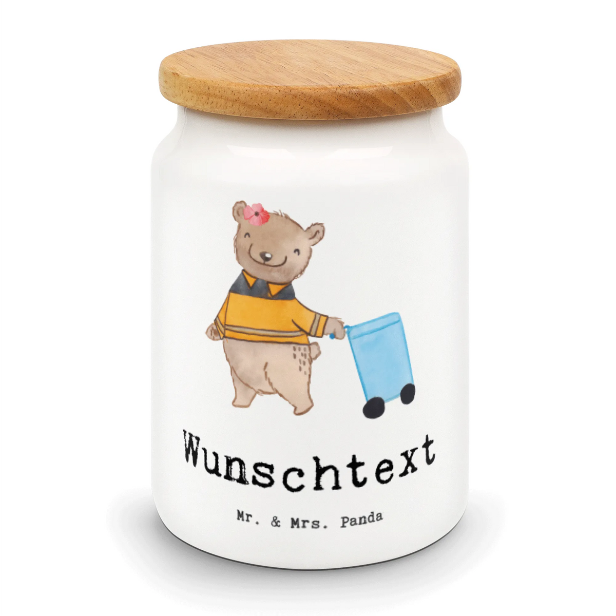 Personalisierte Vorratsdose Müllwerkerin Herz Personalisierte Leckerlidose, Kaffeedose Personalisiert, Plätzchendose personalisiert, Vorratsdose Mit Wunschtext, Hundedose personalisiert, Vorratsbehälter Mit Gravur, Keramikdose mit Namen, Personalisierte Keramikdose, Personalisierte Bonbondose, Personalisierbare Keksdose, Individuelle Keksdose mit Namen, Keksdose mit Namen, Vorratsbehälter mit Namen, Teedose personalisiert, Personalisierte Keksdose, Individuelle Vorratsdose mit Namen, Keksdose personalisiert, Vorratsdose Mit Personalisierung, Aufbewahrungsdose Mit Wunschtext, Vorratsdose Mit Wunschnamen, Vorratsdose mit Wunschname, Personalisierte Teedose, Dose mit Namen, Plätzchendose mit Namen, Individuelle Vorratsdose, Bonbondose mit Namen, Personalisierte Vorratsdose, Bonbondose personalisiert, Vorratsdose Personalisiert, Leckerlidose mit Namen, Personalisierte Kaffeedose, Keramikdose mit Wunschname, Keksdose mit Wunschname, Aufbewahrungsdose Mit Namen, Teedose mit Namen, Vorratsdose Mit Namen, Frischhaltedose Mit Namen, Küchenbox Mit Wunschtext, Kaffeedose mit Namen, Personalisierte Plätzchendose, Dose personalisiert, Aufbewahrungsdose Personalisiert, Keksdose mit Wunschtext, Keksdose personalisierbar, Dose mit Wunschtext, Personalisierte Aufbewahrungsdose, Geschenk, Schenken, Jubiläum, Danke, Dankeschön, Beruf, Ausbildung, Abschied, Rente, Kollege, Kollegin, Arbeitskollege, Mitarbeiter, Firma, Müllfahreriin, Fachkraft Kreislauf- und Abfallwirtschaft, Müllfrau, Müllentsorgerin, Kehrichtfrau, Müllwerkerin