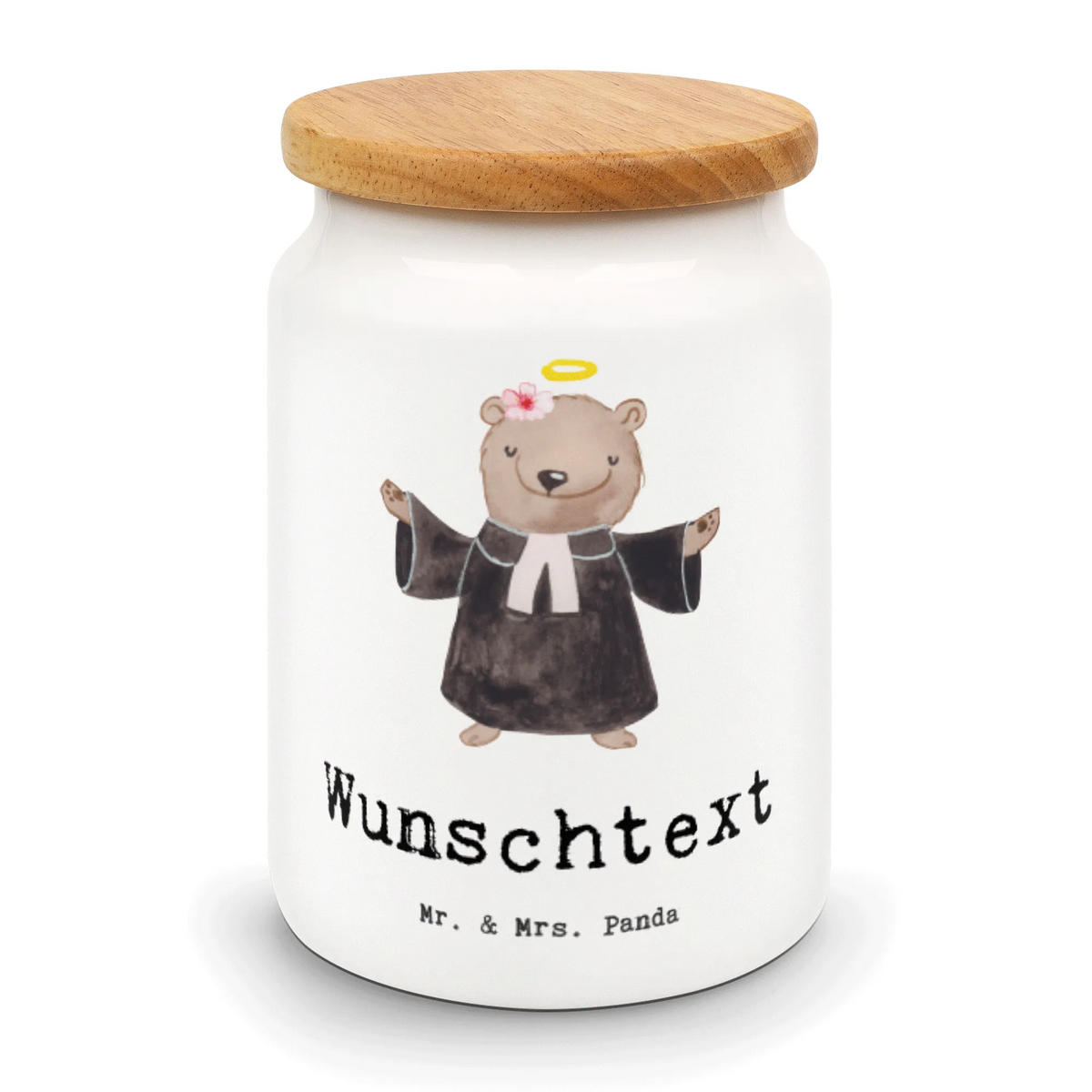 Personalisierte Vorratsdose Pastorin Herz Keramikdose mit Wunschname, Individuelle Keksdose mit Namen, Aufbewahrungsdose Mit Wunschtext, Keksdose mit Wunschtext, Individuelle Vorratsdose mit Namen, Keksdose personalisierbar, Keksdose personalisiert, Plätzchendose mit Namen, Teedose mit Namen, Bonbondose personalisiert, Vorratsbehälter mit Namen, Personalisierte Bonbondose, Personalisierte Teedose, Dose mit Wunschtext, Teedose personalisiert, Bonbondose mit Namen, Vorratsdose Mit Personalisierung, Kaffeedose mit Namen, Personalisierte Kaffeedose, Dose personalisiert, Vorratsbehälter Mit Gravur, Keksdose mit Wunschname, Personalisierte Keksdose, Vorratsdose Mit Wunschnamen, Aufbewahrungsdose Mit Namen, Keksdose mit Namen, Personalisierte Leckerlidose, Vorratsdose Mit Namen, Personalisierbare Keksdose, Personalisierte Vorratsdose, Personalisierte Plätzchendose, Vorratsdose mit Wunschname, Vorratsdose Mit Wunschtext, Frischhaltedose Mit Namen, Personalisierte Aufbewahrungsdose, Aufbewahrungsdose Personalisiert, Individuelle Vorratsdose, Plätzchendose personalisiert, Küchenbox Mit Wunschtext, Keramikdose mit Namen, Personalisierte Keramikdose, Kaffeedose Personalisiert, Vorratsdose Personalisiert, Leckerlidose mit Namen, Dose mit Namen, Hundedose personalisiert, Geschenk, Schenken, Jubiläum, Danke, Dankeschön, Beruf, Ausbildung, Abschied, Rente, Kollege, Kollegin, Arbeitskollege, Mitarbeiter, Firma, Predigerin<br />Priesterin, Pastorin, Dienerin Gottes<br />Geistliche, Kirche, Pfarrerin, Theologin