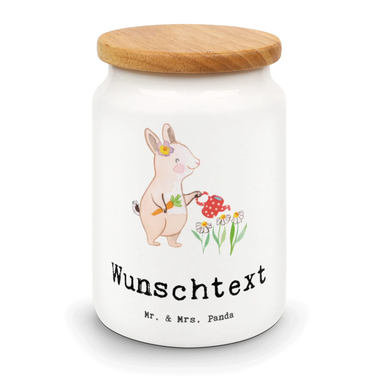 Personalized Storage Jar Gardener Heart personalized storage jar, custom pantry container, engraved kitchen jar, personalized ceramic jar, personalized cookie jar, personalized cookie tin, personalized storage container, personalized canister, monogrammed food storage, custom treat canister, personalized treat jar, gift, gift idea, best, farewell gift, passing exam, anniversary, retirement, promotion, job start, sayings, funny, profession