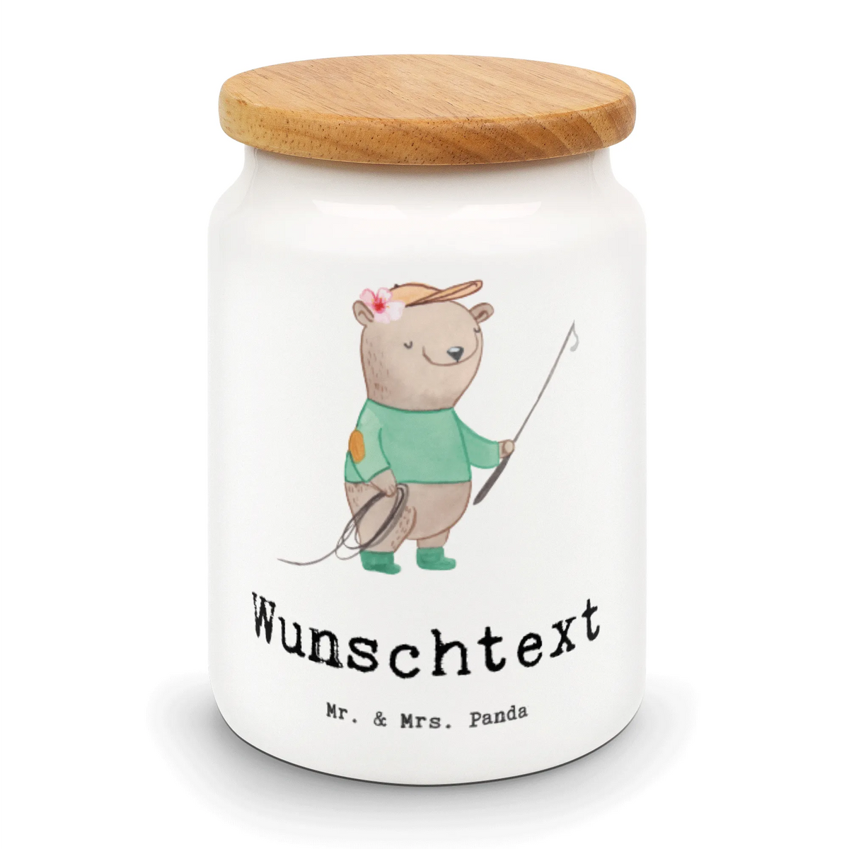 Personalisierte Vorratsdose Reitlehrerin Herz Frischhaltedose Mit Namen, Leckerlidose mit Namen, Vorratsdose Mit Wunschnamen, Personalisierte Keksdose, Bonbondose personalisiert, Personalisierte Plätzchendose, Vorratsdose Personalisiert, Personalisierte Vorratsdose, Teedose mit Namen, Aufbewahrungsdose Mit Wunschtext, Personalisierte Aufbewahrungsdose, Plätzchendose personalisiert, Keksdose mit Wunschtext, Vorratsbehälter mit Namen, Aufbewahrungsdose Personalisiert, Individuelle Vorratsdose mit Namen, Keksdose mit Wunschname, Personalisierte Kaffeedose, Individuelle Keksdose mit Namen, Vorratsbehälter Mit Gravur, Dose personalisiert, Vorratsdose Mit Personalisierung, Aufbewahrungsdose Mit Namen, Personalisierte Keramikdose, Kaffeedose Personalisiert, Dose mit Namen, Keksdose personalisiert, Personalisierte Teedose, Keramikdose mit Namen, Individuelle Vorratsdose, Personalisierte Bonbondose, Teedose personalisiert, Kaffeedose mit Namen, Personalisierte Leckerlidose, Keksdose personalisierbar, Keksdose mit Namen, Vorratsdose mit Wunschname, Dose mit Wunschtext, Vorratsdose Mit Namen, Plätzchendose mit Namen, Bonbondose mit Namen, Personalisierbare Keksdose, Hundedose personalisiert, Vorratsdose Mit Wunschtext, Küchenbox Mit Wunschtext, Keramikdose mit Wunschname, Geschenk, Schenken, Jubiläum, Danke, Dankeschön, Beruf, Ausbildung, Abschied, Rente, Kollege, Kollegin, Arbeitskollege, Mitarbeiter, Firma