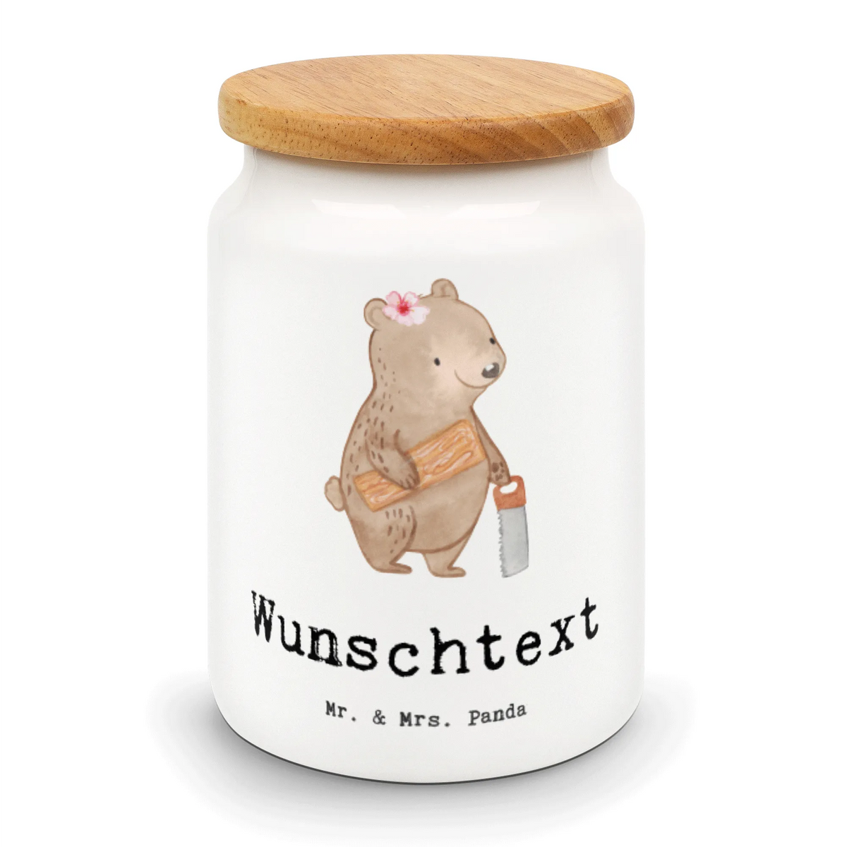 Personalisierte Vorratsdose Restauratorin Herz Keksdose personalisierbar, Dose mit Wunschtext, Vorratsbehälter Mit Gravur, Vorratsdose Mit Wunschnamen, Hundedose personalisiert, Vorratsbehälter mit Namen, Kaffeedose Personalisiert, Bonbondose personalisiert, Bonbondose mit Namen, Keksdose mit Wunschtext, Vorratsdose Mit Namen, Personalisierte Bonbondose, Teedose mit Namen, Plätzchendose mit Namen, Keksdose personalisiert, Keramikdose mit Namen, Personalisierte Keramikdose, Keksdose mit Wunschname, Keramikdose mit Wunschname, Personalisierte Plätzchendose, Leckerlidose mit Namen, Individuelle Vorratsdose, Aufbewahrungsdose Mit Wunschtext, Teedose personalisiert, Individuelle Vorratsdose mit Namen, Personalisierte Aufbewahrungsdose, Vorratsdose mit Wunschname, Vorratsdose Mit Wunschtext, Personalisierte Vorratsdose, Keksdose mit Namen, Personalisierte Kaffeedose, Dose mit Namen, Personalisierbare Keksdose, Plätzchendose personalisiert, Frischhaltedose Mit Namen, Individuelle Keksdose mit Namen, Aufbewahrungsdose Mit Namen, Küchenbox Mit Wunschtext, Kaffeedose mit Namen, Vorratsdose Mit Personalisierung, Dose personalisiert, Personalisierte Teedose, Personalisierte Leckerlidose, Personalisierte Keksdose, Aufbewahrungsdose Personalisiert, Vorratsdose Personalisiert, Geschenk, Schenken, Jubiläum, Danke, Dankeschön, Beruf, Ausbildung, Abschied, Rente, Kollege, Kollegin, Arbeitskollege, Mitarbeiter, Firma