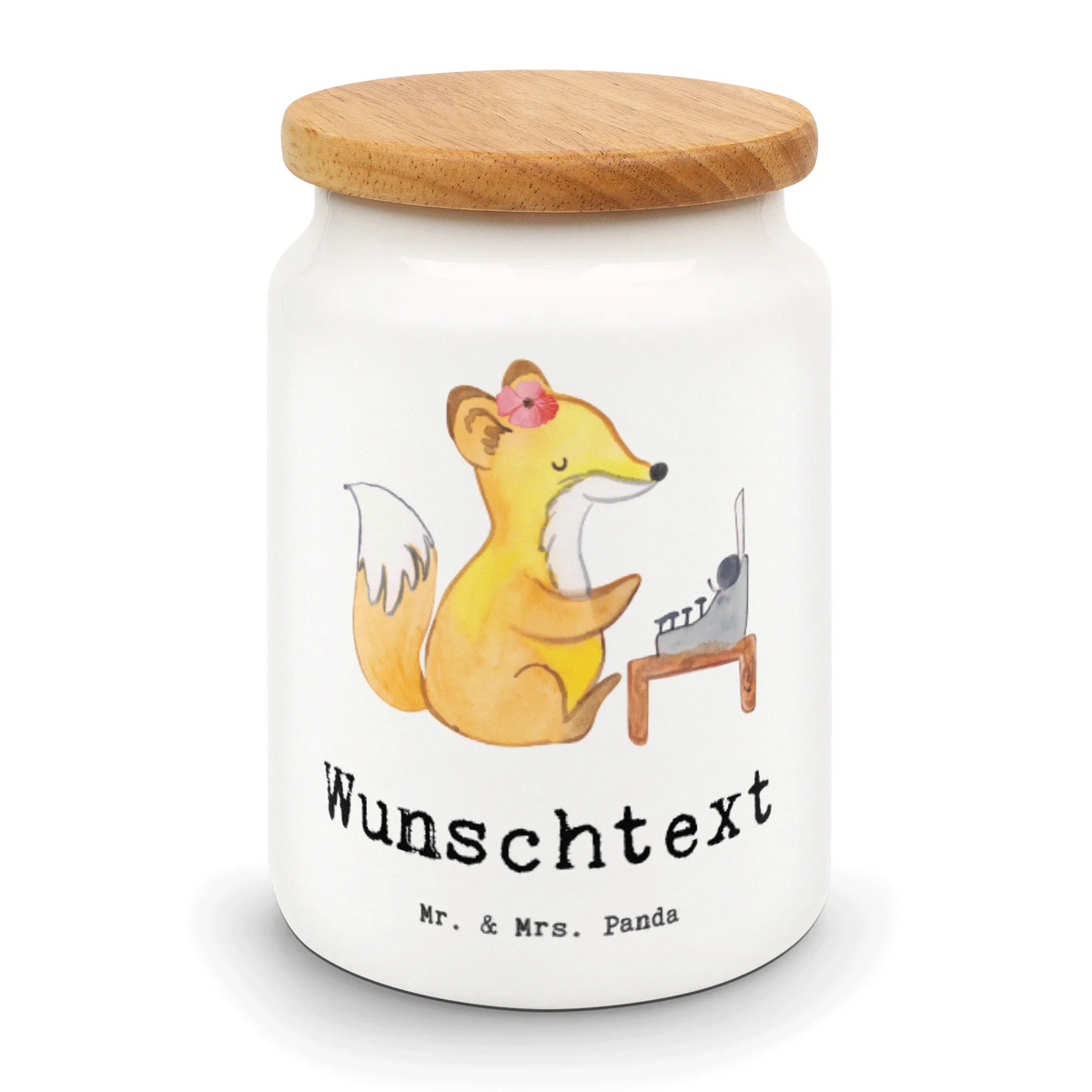 Personalisierte Vorratsdose Sekretärin Herz Personalisierte Kaffeedose, Bonbondose mit Namen, Personalisierte Vorratsdose, Vorratsdose Mit Personalisierung, Vorratsbehälter mit Namen, Individuelle Vorratsdose, Vorratsdose Mit Namen, Kaffeedose mit Namen, Personalisierte Keramikdose, Keramikdose mit Wunschname, Aufbewahrungsdose Personalisiert, Vorratsdose mit Wunschname, Plätzchendose mit Namen, Personalisierbare Keksdose, Aufbewahrungsdose Mit Wunschtext, Vorratsbehälter Mit Gravur, Personalisierte Plätzchendose, Vorratsdose Personalisiert, Personalisierte Aufbewahrungsdose, Keksdose personalisierbar, Keksdose mit Namen, Dose personalisiert, Hundedose personalisiert, Individuelle Vorratsdose mit Namen, Plätzchendose personalisiert, Teedose mit Namen, Personalisierte Keksdose, Vorratsdose Mit Wunschnamen, Teedose personalisiert, Leckerlidose mit Namen, Dose mit Wunschtext, Frischhaltedose Mit Namen, Keksdose personalisiert, Keramikdose mit Namen, Dose mit Namen, Küchenbox Mit Wunschtext, Keksdose mit Wunschtext, Kaffeedose Personalisiert, Personalisierte Teedose, Individuelle Keksdose mit Namen, Aufbewahrungsdose Mit Namen, Bonbondose personalisiert, Keksdose mit Wunschname, Vorratsdose Mit Wunschtext, Personalisierte Bonbondose, Personalisierte Leckerlidose, Geschenk, Schenken, Jubiläum, Danke, Dankeschön, Beruf, Ausbildung, Abschied, Rente, Kollege, Kollegin, Arbeitskollege, Mitarbeiter, Firma