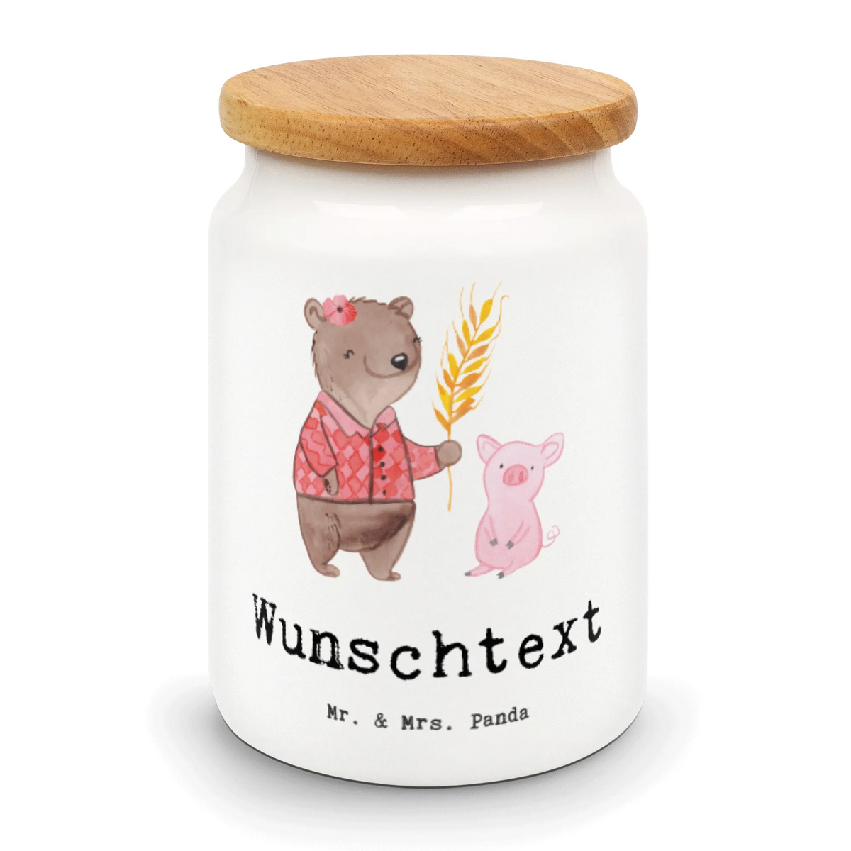 Personalisierte Vorratsdose Bäuerin Herz Bonbondose mit Namen, Keksdose mit Wunschname, Aufbewahrungsdose Personalisiert, Vorratsdose Personalisiert, Frischhaltedose Mit Namen, Kaffeedose Personalisiert, Vorratsdose mit Wunschname, Personalisierte Keramikdose, Plätzchendose mit Namen, Personalisierte Keksdose, Vorratsdose Mit Namen, Individuelle Vorratsdose mit Namen, Individuelle Keksdose mit Namen, Keramikdose mit Wunschname, Keksdose mit Wunschtext, Personalisierte Bonbondose, Küchenbox Mit Wunschtext, Personalisierte Plätzchendose, Teedose mit Namen, Dose mit Namen, Vorratsdose Mit Personalisierung, Keksdose mit Namen, Dose personalisiert, Leckerlidose mit Namen, Vorratsdose Mit Wunschtext, Bonbondose personalisiert, Aufbewahrungsdose Mit Wunschtext, Aufbewahrungsdose Mit Namen, Keksdose personalisierbar, Dose mit Wunschtext, Vorratsbehälter Mit Gravur, Vorratsbehälter mit Namen, Personalisierte Vorratsdose, Personalisierbare Keksdose, Individuelle Vorratsdose, Personalisierte Kaffeedose, Teedose personalisiert, Kaffeedose mit Namen, Personalisierte Teedose, Hundedose personalisiert, Keramikdose mit Namen, Personalisierte Leckerlidose, Keksdose personalisiert, Vorratsdose Mit Wunschnamen, Personalisierte Aufbewahrungsdose, Plätzchendose personalisiert, Geschenk, Schenken, Jubiläum, Danke, Dankeschön, Beruf, Ausbildung, Abschied, Rente, Kollege, Kollegin, Arbeitskollege, Mitarbeiter, Firma, Landwirtin, Farmerin, Tierwirtin, Agronomin, Bauernhof, Bäuerin