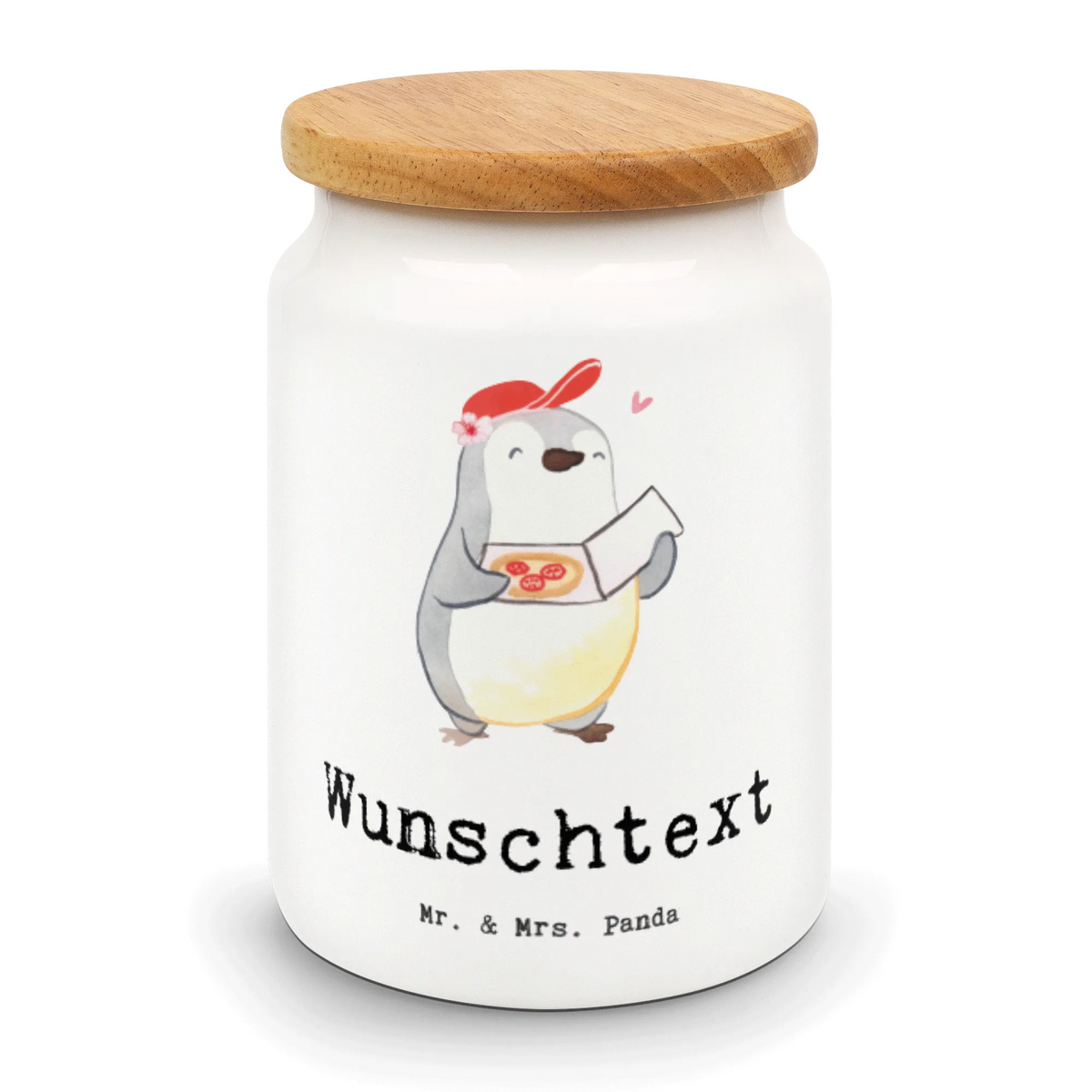 Personalisierte Vorratsdose Pizzabäckerin Herz Vorratsdose Mit Personalisierung, Kaffeedose Personalisiert, Vorratsbehälter Mit Gravur, Personalisierte Kaffeedose, Personalisierte Keramikdose, Personalisierbare Keksdose, Individuelle Keksdose mit Namen, Teedose mit Namen, Personalisierte Keksdose, Plätzchendose mit Namen, Dose mit Namen, Vorratsdose Mit Namen, Dose mit Wunschtext, Aufbewahrungsdose Personalisiert, Keramikdose mit Namen, Individuelle Vorratsdose, Aufbewahrungsdose Mit Namen, Individuelle Vorratsdose mit Namen, Personalisierte Plätzchendose, Frischhaltedose Mit Namen, Vorratsdose Personalisiert, Vorratsbehälter mit Namen, Vorratsdose mit Wunschname, Personalisierte Leckerlidose, Personalisierte Teedose, Kaffeedose mit Namen, Personalisierte Vorratsdose, Aufbewahrungsdose Mit Wunschtext, Keksdose mit Namen, Plätzchendose personalisiert, Personalisierte Bonbondose, Personalisierte Aufbewahrungsdose, Keksdose mit Wunschtext, Keramikdose mit Wunschname, Vorratsdose Mit Wunschnamen, Dose personalisiert, Hundedose personalisiert, Bonbondose mit Namen, Küchenbox Mit Wunschtext, Keksdose personalisiert, Keksdose personalisierbar, Keksdose mit Wunschname, Teedose personalisiert, Leckerlidose mit Namen, Bonbondose personalisiert, Vorratsdose Mit Wunschtext, Geschenk, Schenken, Jubiläum, Danke, Dankeschön, Beruf, Ausbildung, Abschied, Rente, Kollege, Kollegin, Arbeitskollege, Mitarbeiter, Firma, Pizzabringdienst, Pizzabäckerin, Lieferdienstmitarbeiterin, Lieferbringdienst, Pizzabotin