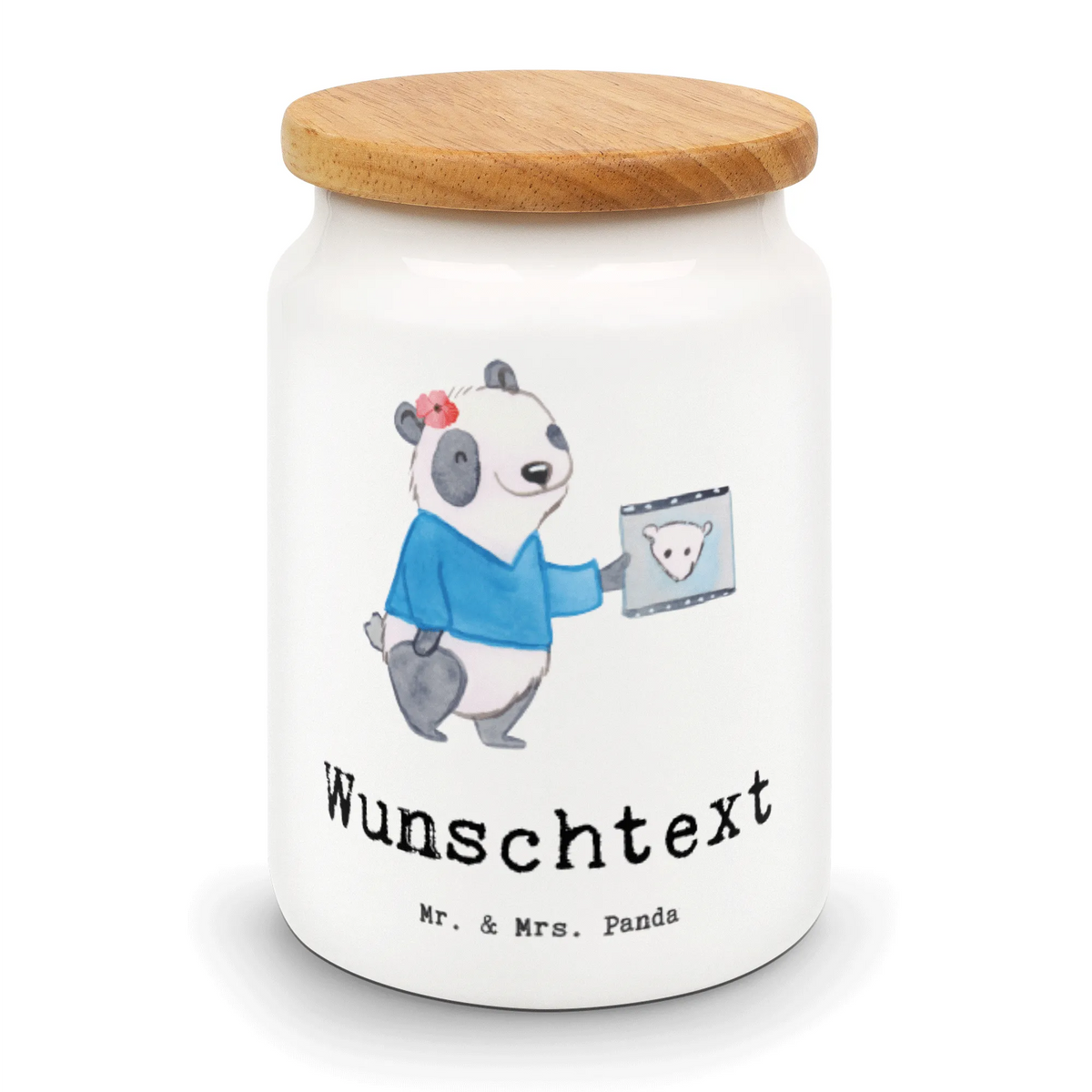 Personalisierte Vorratsdose Neurologin Herz Individuelle Vorratsdose, Personalisierte Keksdose, Keramikdose mit Wunschname, Keksdose personalisierbar, Keksdose personalisiert, Vorratsdose Personalisiert, Individuelle Keksdose mit Namen, Personalisierte Bonbondose, Plätzchendose mit Namen, Keramikdose mit Namen, Personalisierte Plätzchendose, Vorratsdose Mit Wunschnamen, Dose personalisiert, Vorratsbehälter mit Namen, Frischhaltedose Mit Namen, Keksdose mit Wunschtext, Vorratsdose Mit Namen, Teedose personalisiert, Keksdose mit Namen, Keksdose mit Wunschname, Personalisierte Aufbewahrungsdose, Aufbewahrungsdose Personalisiert, Vorratsbehälter Mit Gravur, Vorratsdose mit Wunschname, Plätzchendose personalisiert, Aufbewahrungsdose Mit Namen, Kaffeedose mit Namen, Vorratsdose Mit Wunschtext, Küchenbox Mit Wunschtext, Vorratsdose Mit Personalisierung, Leckerlidose mit Namen, Personalisierte Keramikdose, Kaffeedose Personalisiert, Dose mit Namen, Bonbondose mit Namen, Aufbewahrungsdose Mit Wunschtext, Personalisierbare Keksdose, Hundedose personalisiert, Personalisierte Teedose, Teedose mit Namen, Personalisierte Kaffeedose, Personalisierte Vorratsdose, Dose mit Wunschtext, Personalisierte Leckerlidose, Individuelle Vorratsdose mit Namen, Bonbondose personalisiert, Geschenk, Schenken, Jubiläum, Danke, Dankeschön, Beruf, Ausbildung, Abschied, Rente, Kollege, Kollegin, Arbeitskollege, Mitarbeiter, Firma, Neurologie, Medizinstudium, Neurologin, Mediziner