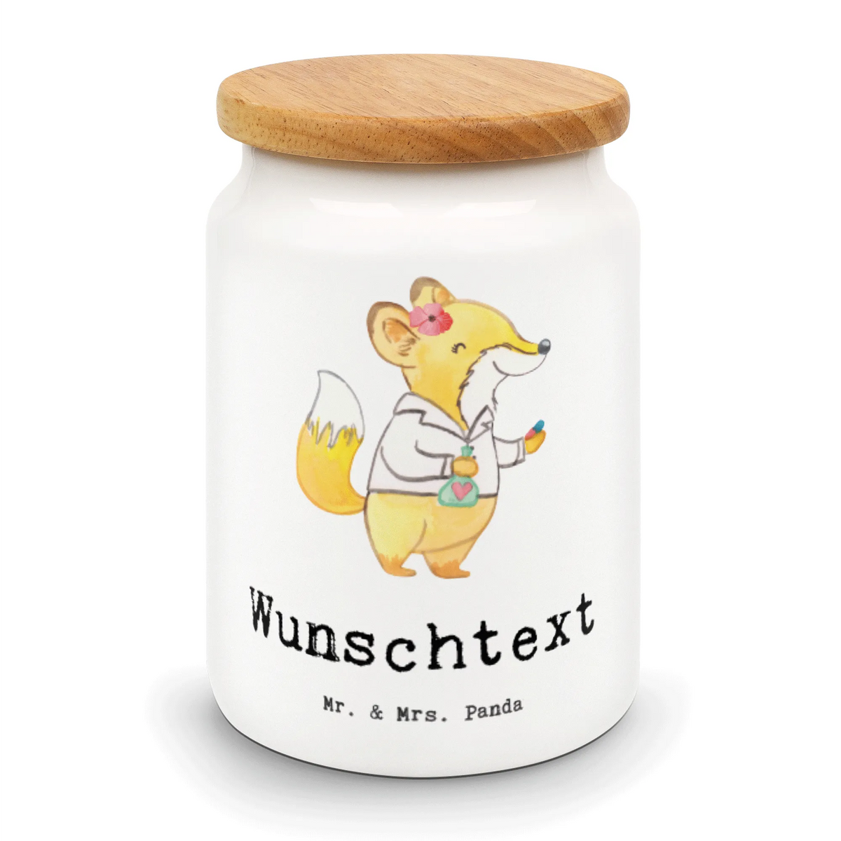 Personalized Storage Jar Pharmacist Heart personalized storage container, custom pantry container, personalized treat jar, engraved kitchen jar, monogrammed food storage, personalized cookie jar, custom treat canister, personalized ceramic jar, personalized canister, personalized cookie tin, personalized storage jar, gift, gift idea, best, farewell gift, passing exam, anniversary, retirement, promotion, job start, sayings, funny, profession