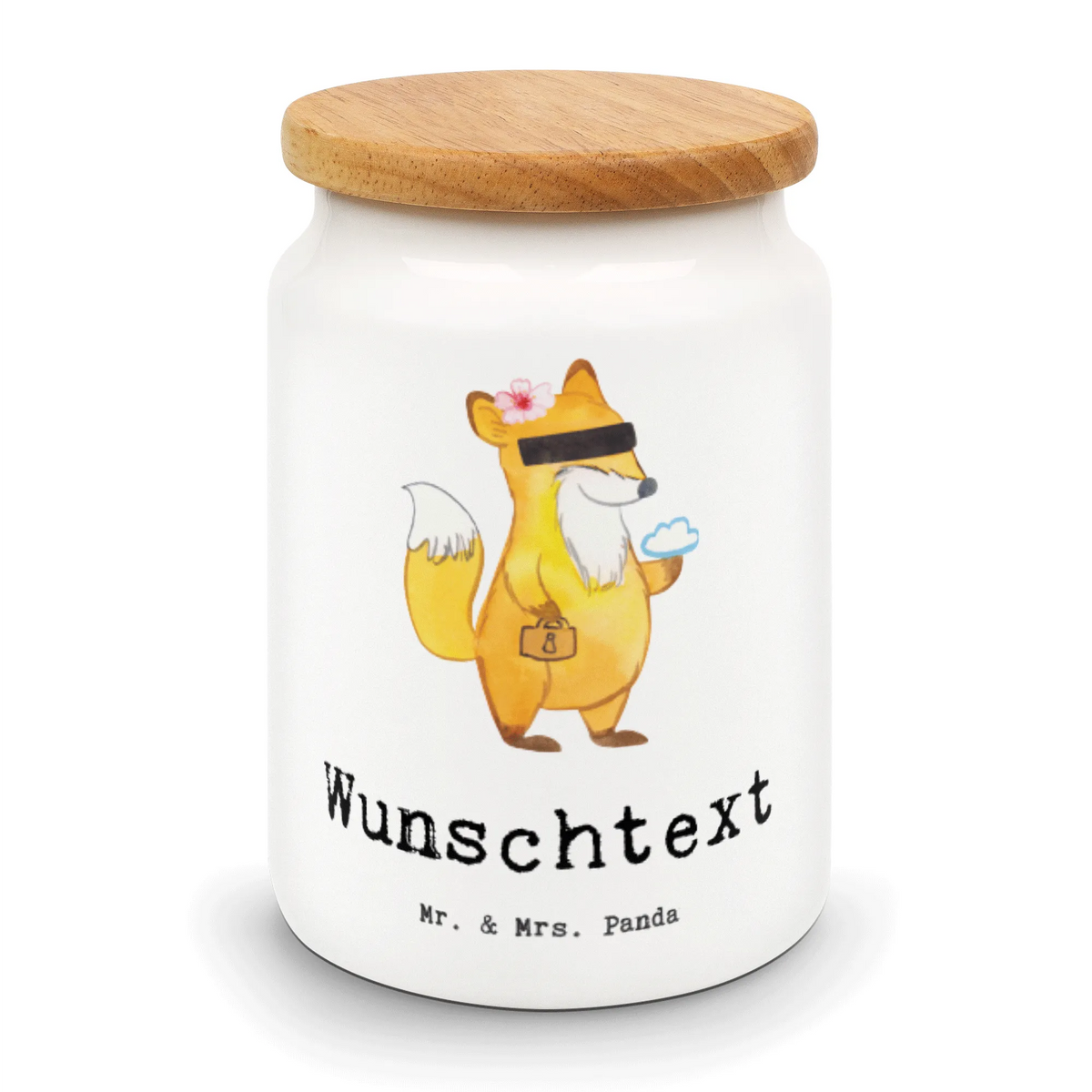 Personalisierte Vorratsdose Datenschutzbeauftragte Herz Personalisierte Keksdose, Teedose personalisiert, Leckerlidose mit Namen, Keksdose personalisiert, Vorratsdose Mit Wunschtext, Individuelle Keksdose mit Namen, Personalisierte Plätzchendose, Kaffeedose mit Namen, Aufbewahrungsdose Mit Wunschtext, Vorratsdose Mit Wunschnamen, Personalisierte Keramikdose, Frischhaltedose Mit Namen, Keramikdose mit Wunschname, Aufbewahrungsdose Personalisiert, Keksdose mit Wunschname, Vorratsbehälter mit Namen, Aufbewahrungsdose Mit Namen, Individuelle Vorratsdose mit Namen, Vorratsdose mit Wunschname, Personalisierbare Keksdose, Keksdose mit Wunschtext, Personalisierte Aufbewahrungsdose, Hundedose personalisiert, Personalisierte Vorratsdose, Keksdose personalisierbar, Keksdose mit Namen, Dose personalisiert, Vorratsbehälter Mit Gravur, Plätzchendose personalisiert, Personalisierte Kaffeedose, Dose mit Wunschtext, Teedose mit Namen, Personalisierte Leckerlidose, Vorratsdose Personalisiert, Keramikdose mit Namen, Plätzchendose mit Namen, Bonbondose mit Namen, Kaffeedose Personalisiert, Personalisierte Teedose, Bonbondose personalisiert, Vorratsdose Mit Personalisierung, Küchenbox Mit Wunschtext, Dose mit Namen, Individuelle Vorratsdose, Vorratsdose Mit Namen, Personalisierte Bonbondose, Geschenk, Schenken, Jubiläum, Danke, Dankeschön, Beruf, Ausbildung, Abschied, Rente, Kollege, Kollegin, Arbeitskollege, Mitarbeiter, Firma, Datenschutz, Datenschutzbeauftragte, Anonymität, Datenschützerin