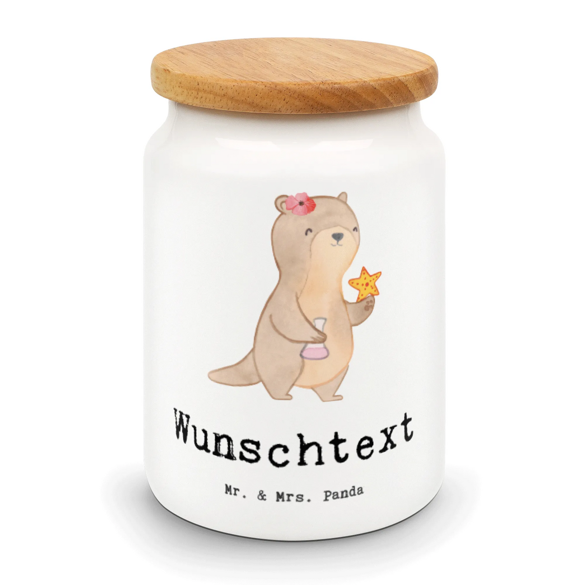 Personalisierte Vorratsdose Meeresbiologin Herz Vorratsdose mit Wunschname, Aufbewahrungsdose Mit Namen, Kaffeedose Personalisiert, Kaffeedose mit Namen, Personalisierte Bonbondose, Aufbewahrungsdose Mit Wunschtext, Personalisierte Keramikdose, Vorratsdose Mit Personalisierung, Keksdose mit Wunschname, Vorratsdose Personalisiert, Dose personalisiert, Vorratsbehälter Mit Gravur, Bonbondose mit Namen, Dose mit Namen, Teedose mit Namen, Personalisierte Keksdose, Vorratsdose Mit Wunschtext, Personalisierte Plätzchendose, Vorratsdose Mit Wunschnamen, Keksdose mit Wunschtext, Vorratsbehälter mit Namen, Individuelle Keksdose mit Namen, Vorratsdose Mit Namen, Personalisierte Vorratsdose, Küchenbox Mit Wunschtext, Personalisierbare Keksdose, Teedose personalisiert, Keksdose personalisierbar, Plätzchendose mit Namen, Personalisierte Aufbewahrungsdose, Personalisierte Kaffeedose, Dose mit Wunschtext, Hundedose personalisiert, Plätzchendose personalisiert, Bonbondose personalisiert, Keksdose mit Namen, Aufbewahrungsdose Personalisiert, Frischhaltedose Mit Namen, Personalisierte Teedose, Individuelle Vorratsdose, Keksdose personalisiert, Individuelle Vorratsdose mit Namen, Keramikdose mit Wunschname, Personalisierte Leckerlidose, Leckerlidose mit Namen, Keramikdose mit Namen, Geschenk, Schenken, Jubiläum, Danke, Dankeschön, Beruf, Ausbildung, Abschied, Rente, Kollege, Kollegin, Arbeitskollege, Mitarbeiter, Firma, Studium, Meeresforscherin, Maritime Forschung, Naturwissenschaftlerin, Meeresbiologin, Meereskundlerin