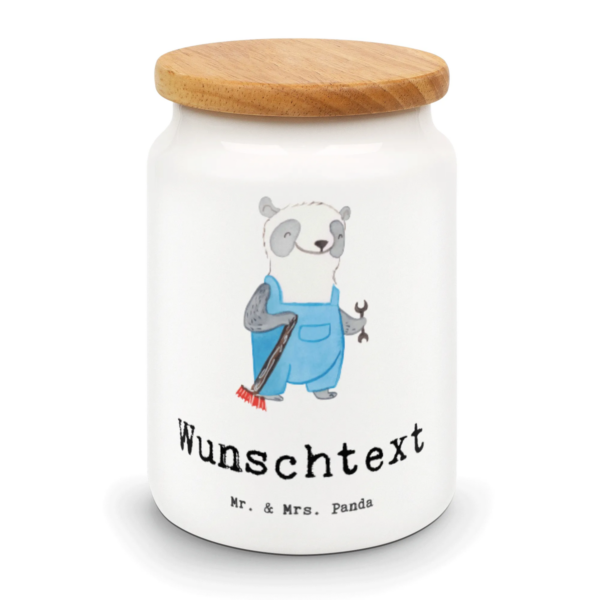Personalisierte Vorratsdose Hausmeister Herz Vorratsdose Mit Wunschtext, Personalisierte Keramikdose, Personalisierte Vorratsdose, Bonbondose mit Namen, Vorratsdose Personalisiert, Küchenbox Mit Wunschtext, Hundedose personalisiert, Personalisierte Teedose, Vorratsdose Mit Namen, Vorratsbehälter Mit Gravur, Personalisierte Keksdose, Aufbewahrungsdose Mit Wunschtext, Keksdose personalisierbar, Kaffeedose Personalisiert, Leckerlidose mit Namen, Individuelle Vorratsdose, Personalisierte Aufbewahrungsdose, Teedose personalisiert, Vorratsdose Mit Wunschnamen, Plätzchendose mit Namen, Plätzchendose personalisiert, Keksdose mit Namen, Kaffeedose mit Namen, Personalisierte Kaffeedose, Keksdose mit Wunschname, Keramikdose mit Wunschname, Teedose mit Namen, Keksdose mit Wunschtext, Personalisierbare Keksdose, Vorratsdose mit Wunschname, Bonbondose personalisiert, Personalisierte Leckerlidose, Individuelle Keksdose mit Namen, Aufbewahrungsdose Mit Namen, Dose mit Wunschtext, Dose personalisiert, Individuelle Vorratsdose mit Namen, Frischhaltedose Mit Namen, Personalisierte Bonbondose, Keramikdose mit Namen, Keksdose personalisiert, Personalisierte Plätzchendose, Dose mit Namen, Aufbewahrungsdose Personalisiert, Vorratsdose Mit Personalisierung, Vorratsbehälter mit Namen, Geschenk, Schenken, Jubiläum, Danke, Dankeschön, Beruf, Ausbildung, Abschied, Rente, Kollege, Kollegin, Arbeitskollege, Mitarbeiter, Firma, Facility Manager, Hausmeister, Concierge, Hausverwalter
