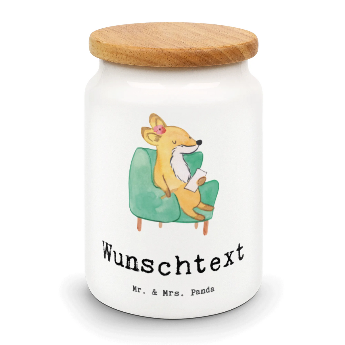 Personalized Storage Jar Therapist Heart personalized ceramic jar, personalized treat jar, custom pantry container, personalized canister, custom treat canister, personalized cookie tin, monogrammed food storage, personalized cookie jar, personalized storage jar, engraved kitchen jar, personalized storage container, gift, gift idea, best, farewell gift, passing exam, anniversary, retirement, promotion, job start, sayings, funny, profession