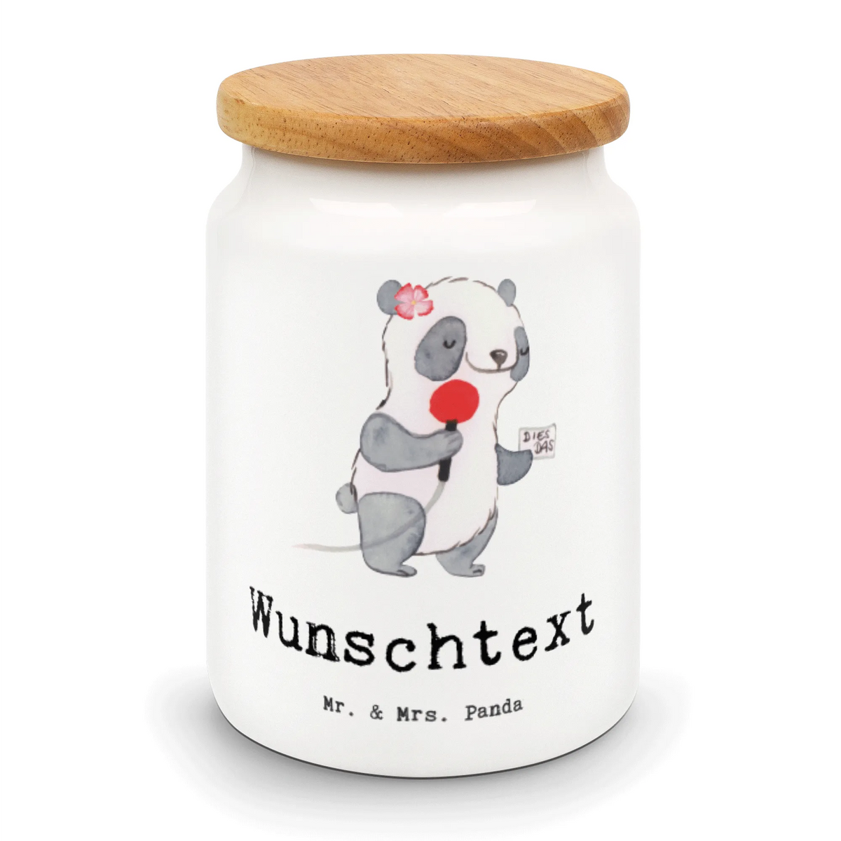 Personalisierte Vorratsdose Pressesprecherin Herz Dose personalisiert, Personalisierte Aufbewahrungsdose, Plätzchendose personalisiert, Aufbewahrungsdose Mit Wunschtext, Personalisierte Leckerlidose, Keksdose mit Wunschname, Küchenbox Mit Wunschtext, Personalisierte Vorratsdose, Plätzchendose mit Namen, Hundedose personalisiert, Personalisierte Kaffeedose, Individuelle Vorratsdose, Vorratsdose Personalisiert, Individuelle Keksdose mit Namen, Vorratsdose Mit Personalisierung, Teedose mit Namen, Personalisierte Teedose, Personalisierte Plätzchendose, Bonbondose mit Namen, Keramikdose mit Namen, Keksdose mit Wunschtext, Aufbewahrungsdose Mit Namen, Bonbondose personalisiert, Keramikdose mit Wunschname, Frischhaltedose Mit Namen, Vorratsdose Mit Wunschnamen, Keksdose personalisiert, Teedose personalisiert, Kaffeedose mit Namen, Vorratsdose Mit Wunschtext, Vorratsbehälter Mit Gravur, Vorratsdose Mit Namen, Dose mit Wunschtext, Keksdose personalisierbar, Aufbewahrungsdose Personalisiert, Vorratsbehälter mit Namen, Kaffeedose Personalisiert, Personalisierte Keramikdose, Personalisierte Bonbondose, Dose mit Namen, Leckerlidose mit Namen, Personalisierbare Keksdose, Keksdose mit Namen, Individuelle Vorratsdose mit Namen, Personalisierte Keksdose, Vorratsdose mit Wunschname, Geschenk, Schenken, Jubiläum, Danke, Dankeschön, Beruf, Ausbildung, Abschied, Rente, Kollege, Kollegin, Arbeitskollege, Mitarbeiter, Firma