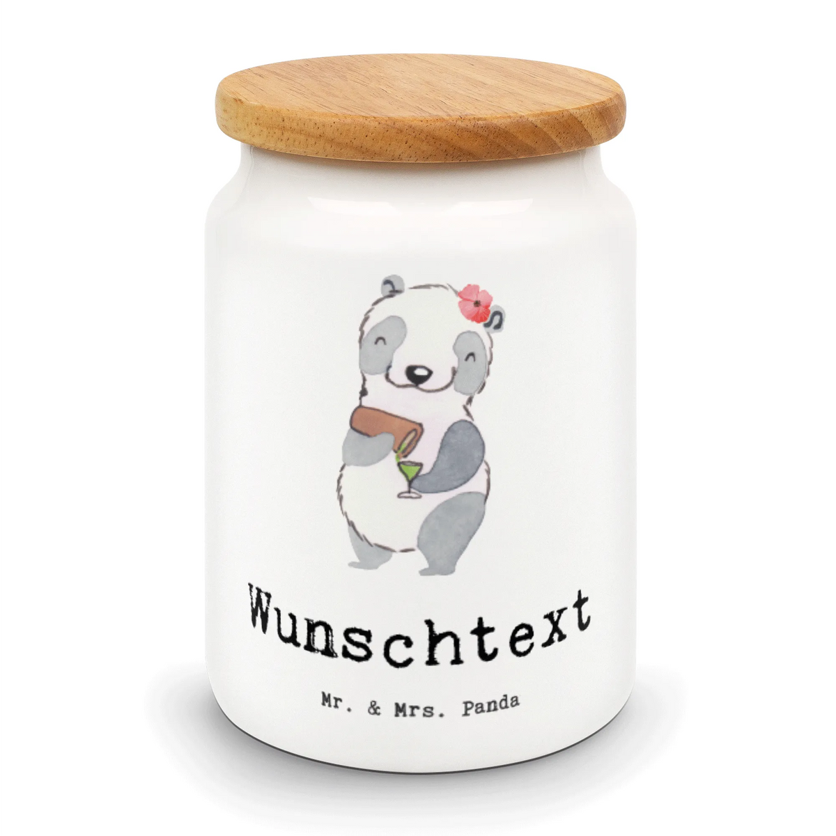 Personalisierte Vorratsdose Barkeeperin Herz Personalisierte Vorratsdose, Aufbewahrungsdose Mit Namen, Personalisierbare Keksdose, Vorratsbehälter Mit Gravur, Individuelle Vorratsdose, Keksdose personalisiert, Teedose personalisiert, Kaffeedose Personalisiert, Frischhaltedose Mit Namen, Vorratsdose mit Wunschname, Personalisierte Bonbondose, Vorratsdose Mit Personalisierung, Vorratsdose Mit Wunschtext, Dose mit Namen, Individuelle Vorratsdose mit Namen, Keramikdose mit Namen, Keksdose personalisierbar, Keramikdose mit Wunschname, Hundedose personalisiert, Plätzchendose personalisiert, Vorratsdose Mit Wunschnamen, Teedose mit Namen, Personalisierte Keksdose, Plätzchendose mit Namen, Personalisierte Kaffeedose, Kaffeedose mit Namen, Aufbewahrungsdose Mit Wunschtext, Personalisierte Teedose, Küchenbox Mit Wunschtext, Keksdose mit Wunschtext, Leckerlidose mit Namen, Individuelle Keksdose mit Namen, Vorratsbehälter mit Namen, Bonbondose personalisiert, Vorratsdose Personalisiert, Keksdose mit Namen, Aufbewahrungsdose Personalisiert, Personalisierte Plätzchendose, Personalisierte Aufbewahrungsdose, Vorratsdose Mit Namen, Keksdose mit Wunschname, Personalisierte Leckerlidose, Personalisierte Keramikdose, Dose mit Wunschtext, Dose personalisiert, Bonbondose mit Namen, Geschenk, Schenken, Jubiläum, Danke, Dankeschön, Beruf, Ausbildung, Abschied, Rente, Kollege, Kollegin, Arbeitskollege, Mitarbeiter, Firma, Barbesitzerin, Kurs, Barfrau, Barkeeperin, Bartender