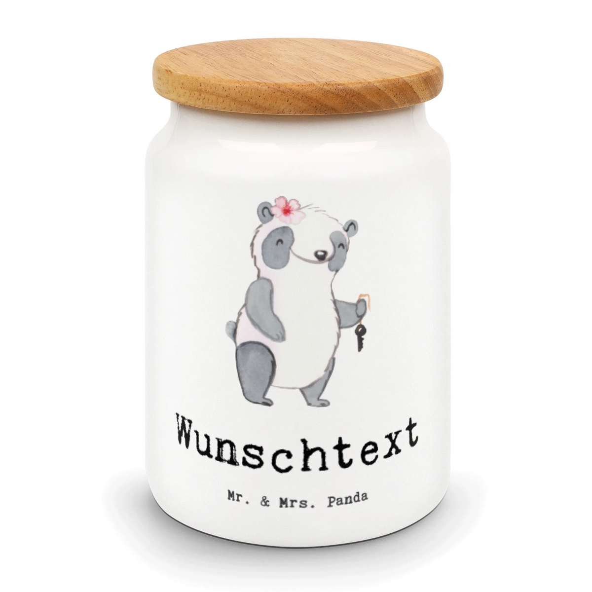 Personalisierte Vorratsdose Vermieterin Herz Keksdose personalisiert, Keramikdose mit Namen, Bonbondose mit Namen, Personalisierte Plätzchendose, Hundedose personalisiert, Vorratsdose Mit Wunschtext, Kaffeedose mit Namen, Personalisierte Keksdose, Vorratsdose Personalisiert, Keksdose mit Wunschtext, Vorratsdose Mit Namen, Keramikdose mit Wunschname, Vorratsdose Mit Wunschnamen, Küchenbox Mit Wunschtext, Individuelle Keksdose mit Namen, Aufbewahrungsdose Personalisiert, Plätzchendose mit Namen, Teedose mit Namen, Individuelle Vorratsdose, Bonbondose personalisiert, Personalisierte Vorratsdose, Plätzchendose personalisiert, Personalisierte Leckerlidose, Vorratsbehälter mit Namen, Aufbewahrungsdose Mit Wunschtext, Aufbewahrungsdose Mit Namen, Kaffeedose Personalisiert, Personalisierte Bonbondose, Dose mit Namen, Teedose personalisiert, Individuelle Vorratsdose mit Namen, Dose mit Wunschtext, Vorratsdose Mit Personalisierung, Personalisierbare Keksdose, Personalisierte Keramikdose, Vorratsdose mit Wunschname, Dose personalisiert, Personalisierte Kaffeedose, Keksdose personalisierbar, Personalisierte Aufbewahrungsdose, Leckerlidose mit Namen, Keksdose mit Wunschname, Frischhaltedose Mit Namen, Keksdose mit Namen, Personalisierte Teedose, Vorratsbehälter Mit Gravur, Geschenk, Schenken, Jubiläum, Danke, Dankeschön, Beruf, Ausbildung, Abschied, Rente, Kollege, Kollegin, Arbeitskollege, Mitarbeiter, Firma