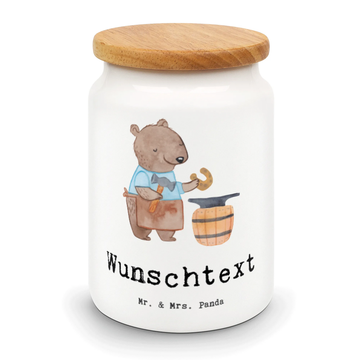 Personalisierte Vorratsdose Schmied Herz Bonbondose personalisiert, Vorratsdose mit Wunschname, Leckerlidose mit Namen, Keksdose mit Wunschname, Personalisierte Kaffeedose, Individuelle Vorratsdose, Keramikdose mit Wunschname, Plätzchendose personalisiert, Vorratsbehälter mit Namen, Keksdose mit Namen, Frischhaltedose Mit Namen, Personalisierbare Keksdose, Personalisierte Leckerlidose, Keksdose personalisiert, Individuelle Keksdose mit Namen, Dose mit Wunschtext, Vorratsdose Personalisiert, Dose mit Namen, Vorratsdose Mit Personalisierung, Kaffeedose Personalisiert, Vorratsbehälter Mit Gravur, Keramikdose mit Namen, Bonbondose mit Namen, Vorratsdose Mit Namen, Personalisierte Keksdose, Küchenbox Mit Wunschtext, Kaffeedose mit Namen, Aufbewahrungsdose Personalisiert, Dose personalisiert, Aufbewahrungsdose Mit Namen, Vorratsdose Mit Wunschtext, Teedose personalisiert, Personalisierte Plätzchendose, Individuelle Vorratsdose mit Namen, Vorratsdose Mit Wunschnamen, Hundedose personalisiert, Plätzchendose mit Namen, Keksdose personalisierbar, Personalisierte Aufbewahrungsdose, Personalisierte Teedose, Personalisierte Bonbondose, Teedose mit Namen, Personalisierte Vorratsdose, Aufbewahrungsdose Mit Wunschtext, Personalisierte Keramikdose, Keksdose mit Wunschtext, Geschenk, Schenken, Jubiläum, Danke, Dankeschön, Beruf, Ausbildung, Abschied, Rente, Kollege, Kollegin, Arbeitskollege, Mitarbeiter, Firma