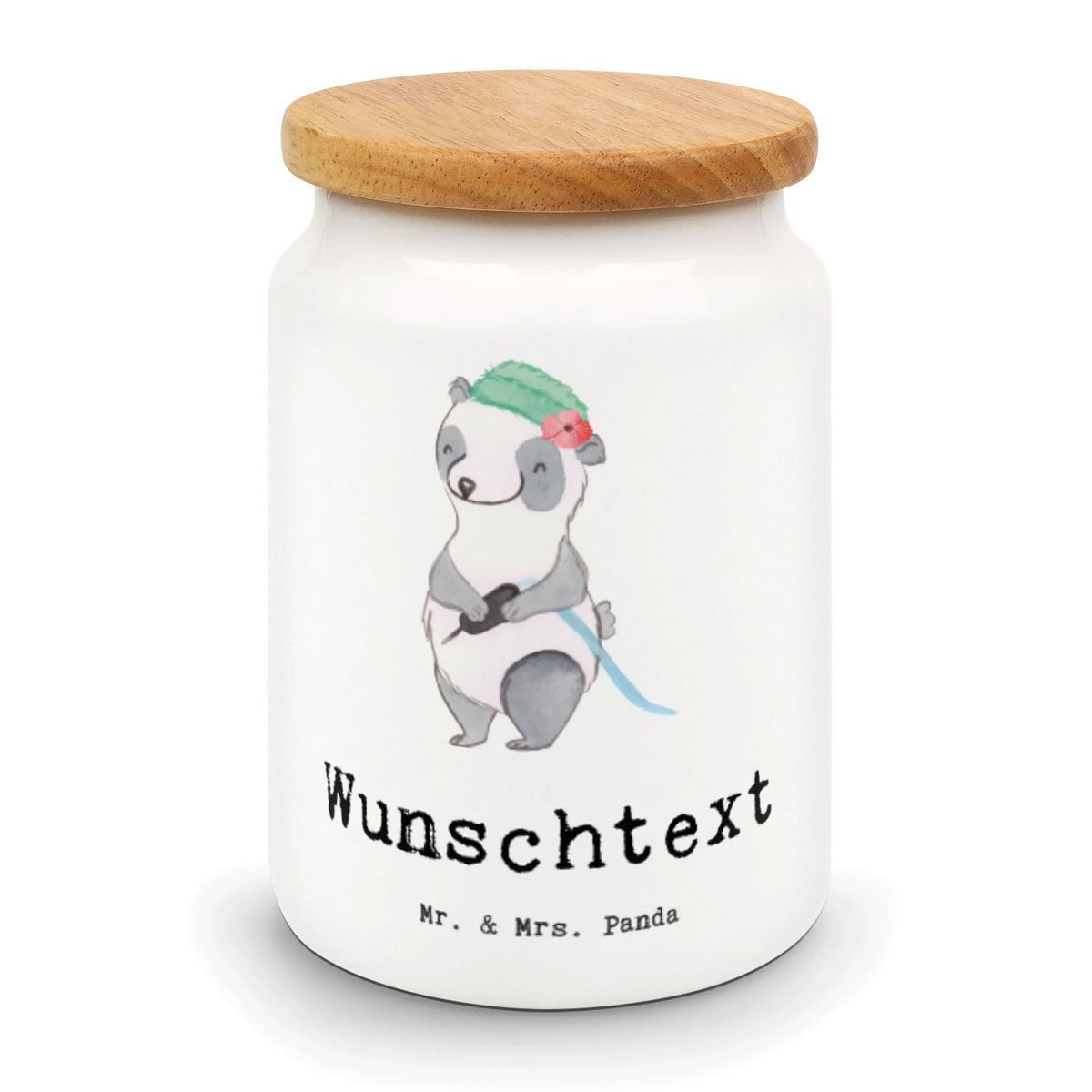 Personalisierte Vorratsdose Tätowiererin Herz Personalisierte Bonbondose, Dose mit Wunschtext, Teedose mit Namen, Personalisierte Keksdose, Vorratsdose Mit Wunschtext, Kaffeedose mit Namen, Keramikdose mit Wunschname, Aufbewahrungsdose Personalisiert, Frischhaltedose Mit Namen, Plätzchendose mit Namen, Küchenbox Mit Wunschtext, Keksdose mit Wunschname, Hundedose personalisiert, Teedose personalisiert, Keksdose mit Namen, Personalisierte Plätzchendose, Personalisierte Leckerlidose, Kaffeedose Personalisiert, Dose personalisiert, Keksdose personalisiert, Plätzchendose personalisiert, Leckerlidose mit Namen, Keksdose mit Wunschtext, Personalisierte Teedose, Bonbondose mit Namen, Vorratsdose mit Wunschname, Personalisierte Aufbewahrungsdose, Vorratsdose Mit Wunschnamen, Vorratsdose Mit Personalisierung, Vorratsdose Personalisiert, Personalisierte Vorratsdose, Personalisierbare Keksdose, Personalisierte Keramikdose, Vorratsdose Mit Namen, Individuelle Keksdose mit Namen, Dose mit Namen, Aufbewahrungsdose Mit Wunschtext, Vorratsbehälter mit Namen, Keksdose personalisierbar, Aufbewahrungsdose Mit Namen, Bonbondose personalisiert, Keramikdose mit Namen, Personalisierte Kaffeedose, Individuelle Vorratsdose mit Namen, Vorratsbehälter Mit Gravur, Individuelle Vorratsdose, Geschenk, Schenken, Jubiläum, Danke, Dankeschön, Beruf, Ausbildung, Abschied, Rente, Kollege, Kollegin, Arbeitskollege, Mitarbeiter, Firma