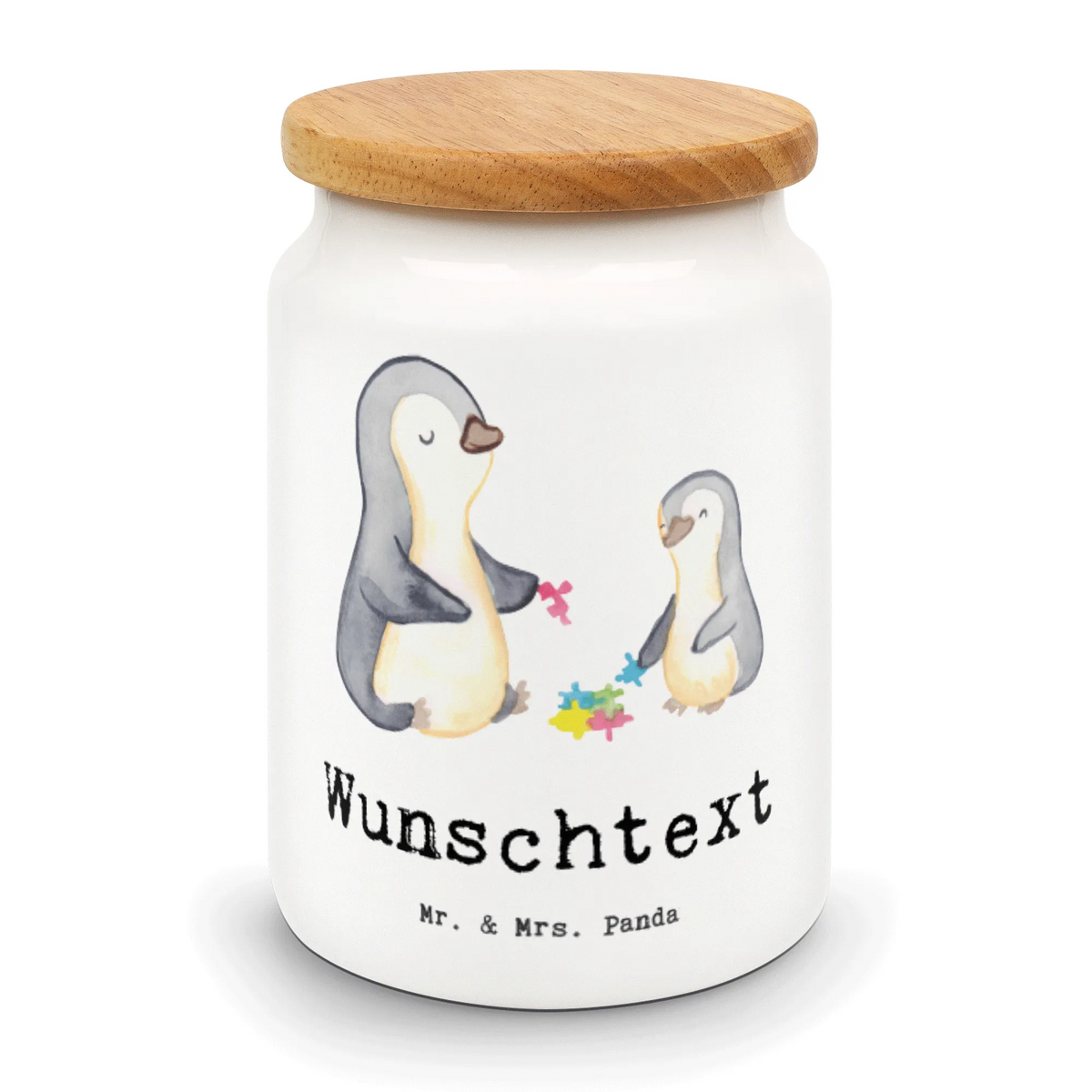 Personalisierte Vorratsdose Sozialpädagoge Herz Personalisierte Keramikdose, Aufbewahrungsdose Mit Wunschtext, Aufbewahrungsdose Personalisiert, Dose mit Wunschtext, Dose mit Namen, Individuelle Keksdose mit Namen, Personalisierbare Keksdose, Bonbondose mit Namen, Personalisierte Kaffeedose, Personalisierte Vorratsdose, Personalisierte Leckerlidose, Vorratsbehälter Mit Gravur, Individuelle Vorratsdose mit Namen, Plätzchendose mit Namen, Personalisierte Bonbondose, Keramikdose mit Wunschname, Individuelle Vorratsdose, Keksdose mit Wunschtext, Küchenbox Mit Wunschtext, Vorratsbehälter mit Namen, Kaffeedose mit Namen, Frischhaltedose Mit Namen, Personalisierte Teedose, Keksdose personalisiert, Bonbondose personalisiert, Vorratsdose mit Wunschname, Personalisierte Plätzchendose, Vorratsdose Mit Wunschnamen, Teedose mit Namen, Keksdose personalisierbar, Aufbewahrungsdose Mit Namen, Vorratsdose Mit Personalisierung, Hundedose personalisiert, Dose personalisiert, Vorratsdose Mit Wunschtext, Kaffeedose Personalisiert, Keksdose mit Namen, Keksdose mit Wunschname, Personalisierte Aufbewahrungsdose, Vorratsdose Mit Namen, Vorratsdose Personalisiert, Personalisierte Keksdose, Leckerlidose mit Namen, Teedose personalisiert, Plätzchendose personalisiert, Keramikdose mit Namen, Geschenk, Schenken, Jubiläum, Danke, Dankeschön, Beruf, Ausbildung, Abschied, Rente, Kollege, Kollegin, Arbeitskollege, Mitarbeiter, Firma