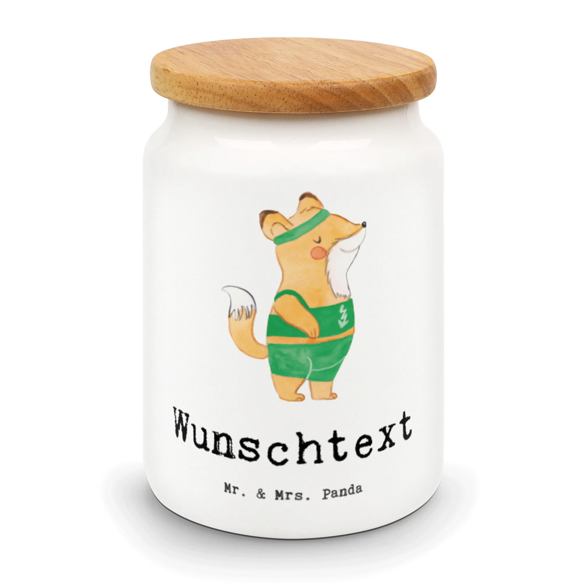 Personalized Storage Jar Athlete heart custom pantry container, personalized canister, personalized treat jar, personalized storage container, personalized ceramic jar, personalized cookie tin, engraved kitchen jar, personalized cookie jar, monogrammed food storage, personalized storage jar, custom treat canister, gift, gift idea, best, farewell gift, passing exam, anniversary, retirement, promotion, job start, sayings, funny, profession