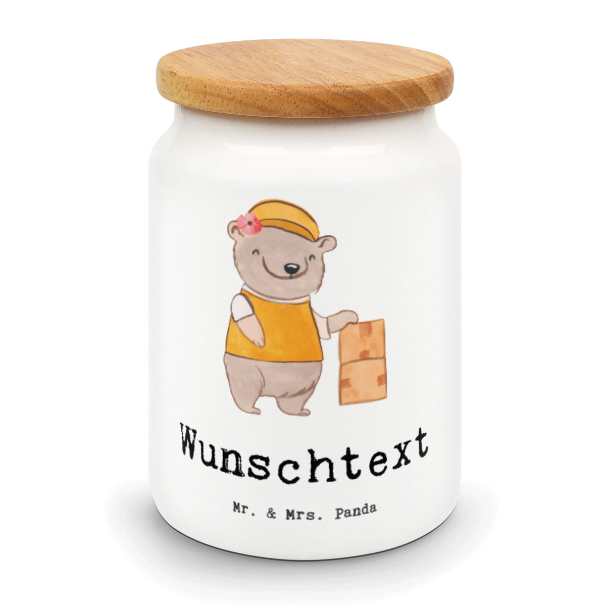Personalized Storage Jar Warehouse worker Heart personalized cookie jar, personalized ceramic jar, engraved kitchen jar, custom treat canister, personalized cookie tin, personalized storage jar, personalized storage container, custom pantry container, personalized canister, personalized treat jar, monogrammed food storage, gift, gift idea, best, farewell gift, passing exam, anniversary, retirement, promotion, job start, sayings, funny, profession