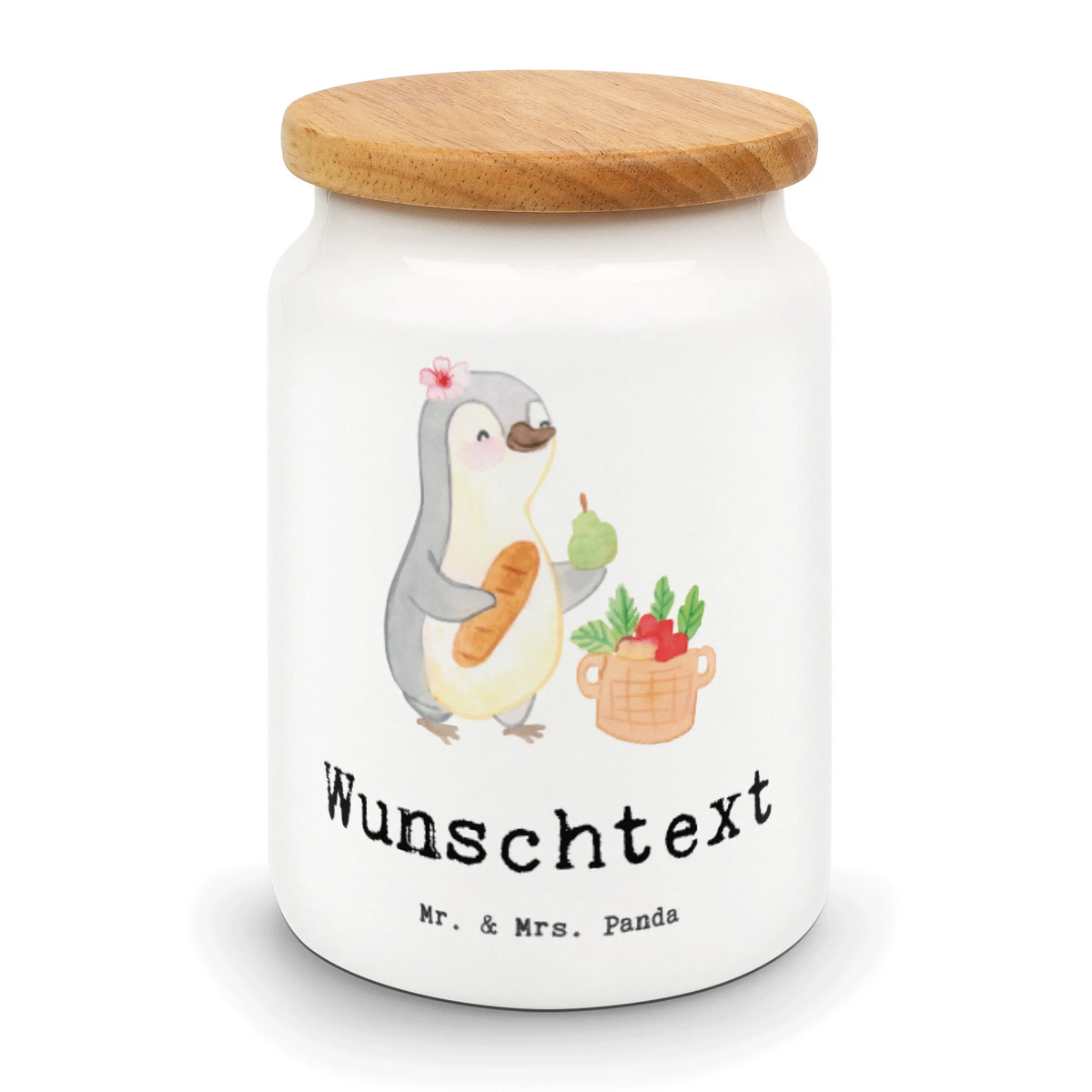 Personalisierte Vorratsdose Obsthändlerin Herz Keksdose mit Namen, Keksdose mit Wunschname, Plätzchendose mit Namen, Teedose mit Namen, Hundedose personalisiert, Vorratsdose mit Wunschname, Vorratsbehälter mit Namen, Aufbewahrungsdose Mit Namen, Keramikdose mit Wunschname, Individuelle Vorratsdose, Keksdose personalisierbar, Vorratsdose Mit Wunschnamen, Kaffeedose Personalisiert, Individuelle Keksdose mit Namen, Personalisierte Leckerlidose, Personalisierte Keramikdose, Personalisierte Teedose, Personalisierte Plätzchendose, Vorratsbehälter Mit Gravur, Leckerlidose mit Namen, Individuelle Vorratsdose mit Namen, Personalisierte Bonbondose, Personalisierte Aufbewahrungsdose, Vorratsdose Personalisiert, Vorratsdose Mit Personalisierung, Dose mit Wunschtext, Plätzchendose personalisiert, Keramikdose mit Namen, Teedose personalisiert, Vorratsdose Mit Wunschtext, Küchenbox Mit Wunschtext, Frischhaltedose Mit Namen, Dose personalisiert, Personalisierbare Keksdose, Vorratsdose Mit Namen, Aufbewahrungsdose Personalisiert, Personalisierte Keksdose, Bonbondose personalisiert, Bonbondose mit Namen, Personalisierte Vorratsdose, Keksdose mit Wunschtext, Aufbewahrungsdose Mit Wunschtext, Personalisierte Kaffeedose, Kaffeedose mit Namen, Keksdose personalisiert, Dose mit Namen, Geschenk, Schenken, Jubiläum, Danke, Dankeschön, Beruf, Ausbildung, Abschied, Rente, Kollege, Kollegin, Arbeitskollege, Mitarbeiter, Firma, Obst- und Gemüsehändlerin, Obstplantage, Obstbäuerin, Obstverkäuferin, Obsthändlerin, Wochenmarkthändlerin