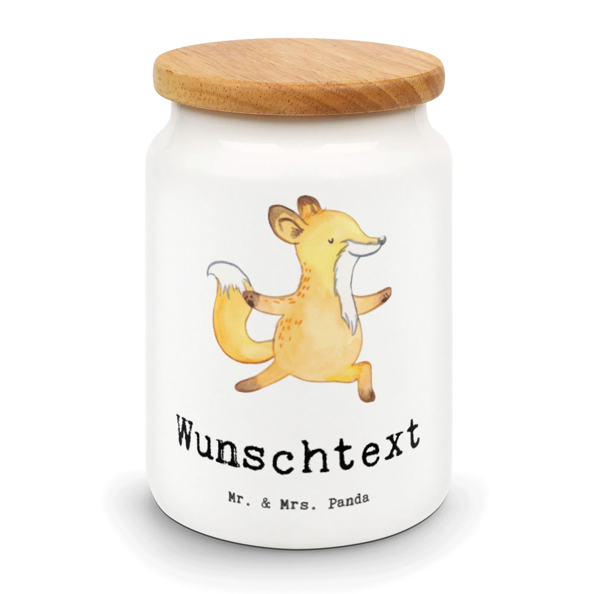 Personalisierte Vorratsdose Kinderyogalehrer Herz Keramikdose mit Wunschname, Dose mit Namen, Personalisierte Plätzchendose, Personalisierte Keramikdose, Bonbondose personalisiert, Hundedose personalisiert, Keramikdose mit Namen, Frischhaltedose Mit Namen, Bonbondose mit Namen, Keksdose mit Wunschtext, Vorratsdose mit Wunschname, Küchenbox Mit Wunschtext, Vorratsbehälter Mit Gravur, Kaffeedose Personalisiert, Personalisierbare Keksdose, Aufbewahrungsdose Mit Wunschtext, Personalisierte Vorratsdose, Keksdose mit Namen, Aufbewahrungsdose Personalisiert, Keksdose personalisierbar, Teedose personalisiert, Dose personalisiert, Vorratsdose Personalisiert, Plätzchendose personalisiert, Personalisierte Aufbewahrungsdose, Individuelle Keksdose mit Namen, Aufbewahrungsdose Mit Namen, Vorratsdose Mit Namen, Personalisierte Keksdose, Vorratsdose Mit Wunschtext, Individuelle Vorratsdose mit Namen, Keksdose mit Wunschname, Dose mit Wunschtext, Vorratsdose Mit Wunschnamen, Personalisierte Leckerlidose, Plätzchendose mit Namen, Vorratsbehälter mit Namen, Personalisierte Bonbondose, Individuelle Vorratsdose, Teedose mit Namen, Personalisierte Teedose, Personalisierte Kaffeedose, Leckerlidose mit Namen, Keksdose personalisiert, Kaffeedose mit Namen, Vorratsdose Mit Personalisierung, Geschenk, Schenken, Jubiläum, Danke, Dankeschön, Beruf, Ausbildung, Abschied, Rente, Kollege, Kollegin, Arbeitskollege, Mitarbeiter, Firma