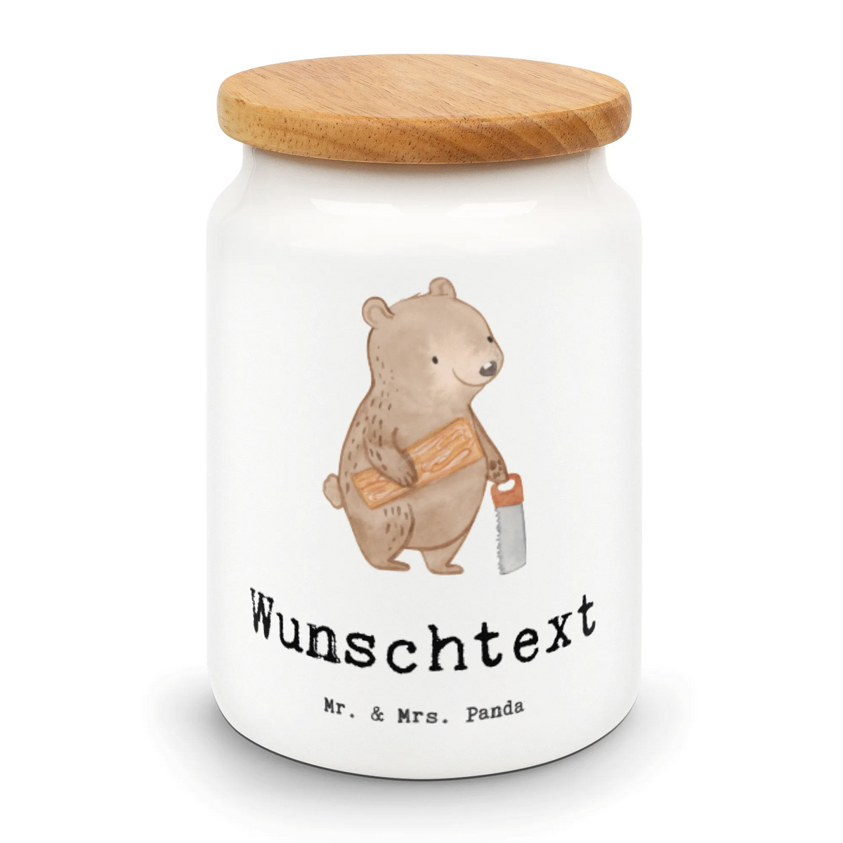 Personalisierte Vorratsdose Schreiner Herz Keramikdose mit Namen, Aufbewahrungsdose Mit Namen, Personalisierte Plätzchendose, Bonbondose personalisiert, Vorratsdose Personalisiert, Personalisierte Leckerlidose, Frischhaltedose Mit Namen, Individuelle Vorratsdose, Keksdose mit Wunschtext, Plätzchendose personalisiert, Vorratsdose Mit Personalisierung, Kaffeedose mit Namen, Vorratsbehälter Mit Gravur, Plätzchendose mit Namen, Personalisierte Kaffeedose, Hundedose personalisiert, Personalisierbare Keksdose, Aufbewahrungsdose Mit Wunschtext, Keksdose personalisiert, Individuelle Keksdose mit Namen, Küchenbox Mit Wunschtext, Kaffeedose Personalisiert, Vorratsdose Mit Wunschnamen, Keramikdose mit Wunschname, Vorratsdose mit Wunschname, Personalisierte Bonbondose, Dose mit Wunschtext, Dose personalisiert, Keksdose personalisierbar, Personalisierte Aufbewahrungsdose, Keksdose mit Wunschname, Individuelle Vorratsdose mit Namen, Personalisierte Vorratsdose, Dose mit Namen, Vorratsdose Mit Wunschtext, Keksdose mit Namen, Teedose mit Namen, Leckerlidose mit Namen, Bonbondose mit Namen, Personalisierte Keksdose, Teedose personalisiert, Aufbewahrungsdose Personalisiert, Vorratsbehälter mit Namen, Vorratsdose Mit Namen, Personalisierte Keramikdose, Personalisierte Teedose, Geschenk, Schenken, Jubiläum, Danke, Dankeschön, Beruf, Ausbildung, Abschied, Rente, Kollege, Kollegin, Arbeitskollege, Mitarbeiter, Firma