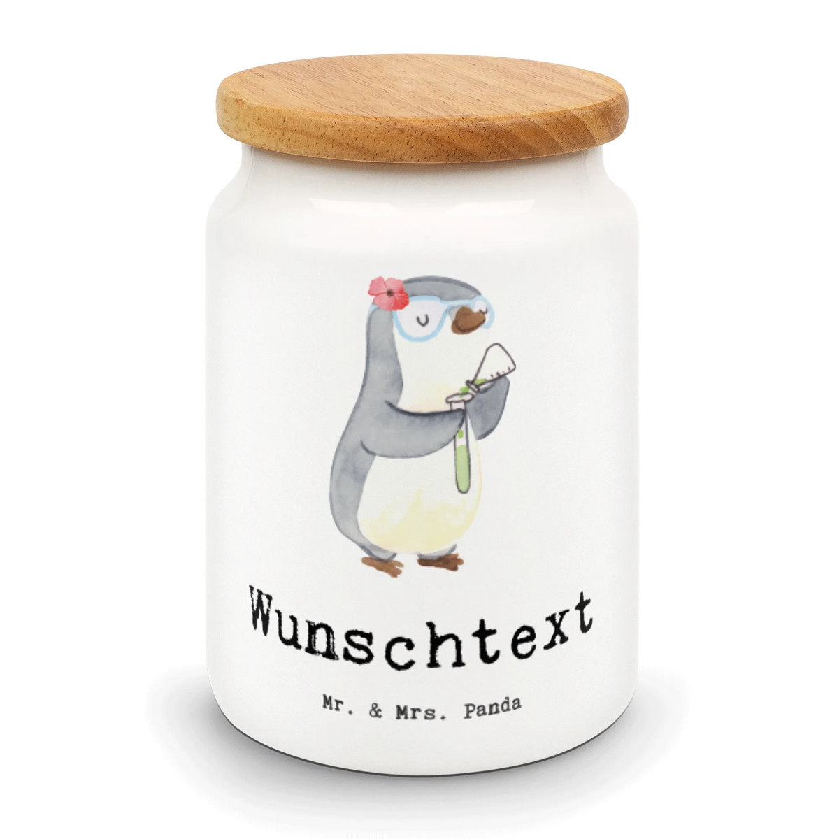 Personalisierte Vorratsdose Chemikerin Herz Keksdose personalisiert, Küchenbox Mit Wunschtext, Kaffeedose Personalisiert, Individuelle Keksdose mit Namen, Personalisierte Leckerlidose, Personalisierte Teedose, Personalisierbare Keksdose, Individuelle Vorratsdose mit Namen, Keramikdose mit Namen, Personalisierte Bonbondose, Dose mit Wunschtext, Hundedose personalisiert, Kaffeedose mit Namen, Vorratsdose Mit Wunschnamen, Vorratsdose mit Wunschname, Aufbewahrungsdose Personalisiert, Leckerlidose mit Namen, Bonbondose personalisiert, Vorratsdose Mit Namen, Personalisierte Kaffeedose, Vorratsbehälter mit Namen, Personalisierte Keramikdose, Individuelle Vorratsdose, Frischhaltedose Mit Namen, Teedose personalisiert, Plätzchendose mit Namen, Dose mit Namen, Keramikdose mit Wunschname, Keksdose mit Namen, Plätzchendose personalisiert, Aufbewahrungsdose Mit Namen, Personalisierte Aufbewahrungsdose, Keksdose mit Wunschtext, Dose personalisiert, Vorratsdose Mit Personalisierung, Teedose mit Namen, Personalisierte Vorratsdose, Keksdose mit Wunschname, Personalisierte Keksdose, Keksdose personalisierbar, Vorratsdose Personalisiert, Personalisierte Plätzchendose, Vorratsdose Mit Wunschtext, Bonbondose mit Namen, Vorratsbehälter Mit Gravur, Aufbewahrungsdose Mit Wunschtext, Geschenk, Schenken, Jubiläum, Danke, Dankeschön, Beruf, Ausbildung, Abschied, Rente, Kollege, Kollegin, Arbeitskollege, Mitarbeiter, Firma, Chemielaborantin, Labor, Chemikerin, Forschung, Naturwissenschaftlerin, Wissenschaftlerin, Studium