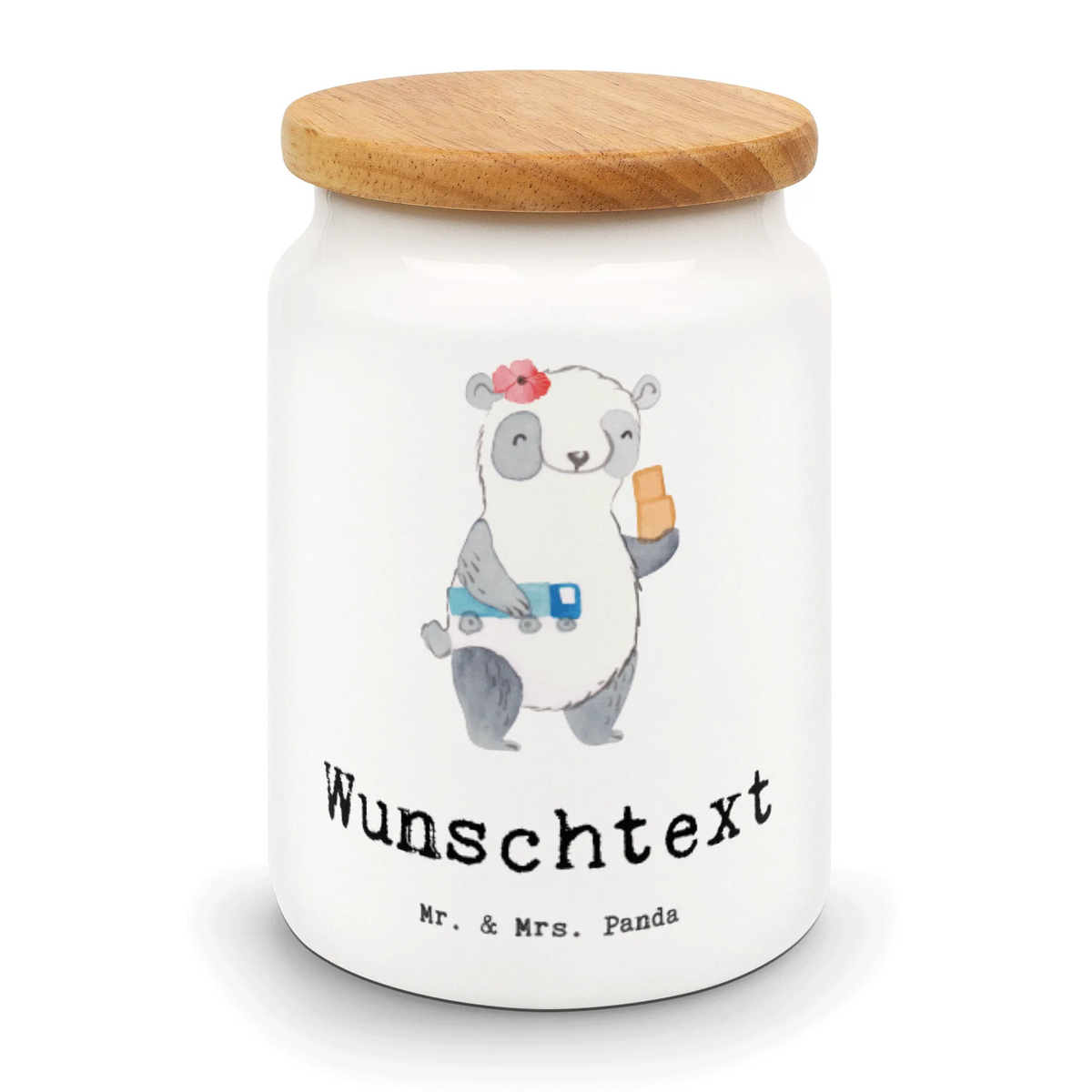 Personalisierte Vorratsdose Speditionskauffrau Herz Personalisierbare Keksdose, Vorratsbehälter Mit Gravur, Vorratsdose mit Wunschname, Keksdose mit Wunschtext, Kaffeedose mit Namen, Vorratsdose Mit Wunschtext, Vorratsdose Mit Namen, Hundedose personalisiert, Plätzchendose mit Namen, Vorratsdose Personalisiert, Plätzchendose personalisiert, Dose mit Wunschtext, Keksdose personalisierbar, Personalisierte Vorratsdose, Personalisierte Bonbondose, Keksdose personalisiert, Keksdose mit Namen, Vorratsdose Mit Wunschnamen, Individuelle Vorratsdose, Personalisierte Plätzchendose, Keramikdose mit Wunschname, Leckerlidose mit Namen, Vorratsdose Mit Personalisierung, Dose personalisiert, Keksdose mit Wunschname, Personalisierte Kaffeedose, Personalisierte Leckerlidose, Bonbondose mit Namen, Individuelle Vorratsdose mit Namen, Vorratsbehälter mit Namen, Individuelle Keksdose mit Namen, Teedose personalisiert, Aufbewahrungsdose Personalisiert, Teedose mit Namen, Bonbondose personalisiert, Personalisierte Keramikdose, Aufbewahrungsdose Mit Wunschtext, Personalisierte Aufbewahrungsdose, Personalisierte Keksdose, Dose mit Namen, Frischhaltedose Mit Namen, Kaffeedose Personalisiert, Personalisierte Teedose, Aufbewahrungsdose Mit Namen, Keramikdose mit Namen, Küchenbox Mit Wunschtext, Geschenk, Schenken, Jubiläum, Danke, Dankeschön, Beruf, Ausbildung, Abschied, Rente, Kollege, Kollegin, Arbeitskollege, Mitarbeiter, Firma