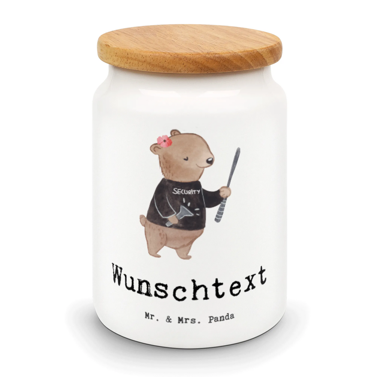 Personalisierte Vorratsdose Security Mitarbeiterin Herz Aufbewahrungsdose Mit Namen, Vorratsdose mit Wunschname, Küchenbox Mit Wunschtext, Vorratsdose Mit Wunschtext, Keramikdose mit Namen, Keramikdose mit Wunschname, Dose mit Wunschtext, Personalisierte Plätzchendose, Aufbewahrungsdose Personalisiert, Plätzchendose personalisiert, Keksdose personalisiert, Vorratsdose Personalisiert, Kaffeedose Personalisiert, Vorratsdose Mit Wunschnamen, Teedose mit Namen, Personalisierbare Keksdose, Personalisierte Leckerlidose, Leckerlidose mit Namen, Hundedose personalisiert, Bonbondose personalisiert, Dose mit Namen, Keksdose mit Namen, Keksdose personalisierbar, Vorratsdose Mit Namen, Personalisierte Keramikdose, Kaffeedose mit Namen, Personalisierte Bonbondose, Individuelle Vorratsdose mit Namen, Personalisierte Kaffeedose, Personalisierte Teedose, Individuelle Keksdose mit Namen, Keksdose mit Wunschname, Plätzchendose mit Namen, Individuelle Vorratsdose, Keksdose mit Wunschtext, Teedose personalisiert, Vorratsdose Mit Personalisierung, Personalisierte Aufbewahrungsdose, Personalisierte Keksdose, Vorratsbehälter Mit Gravur, Frischhaltedose Mit Namen, Vorratsbehälter mit Namen, Dose personalisiert, Bonbondose mit Namen, Aufbewahrungsdose Mit Wunschtext, Personalisierte Vorratsdose, Geschenk, Schenken, Jubiläum, Danke, Dankeschön, Beruf, Ausbildung, Abschied, Rente, Kollege, Kollegin, Arbeitskollege, Mitarbeiter, Firma