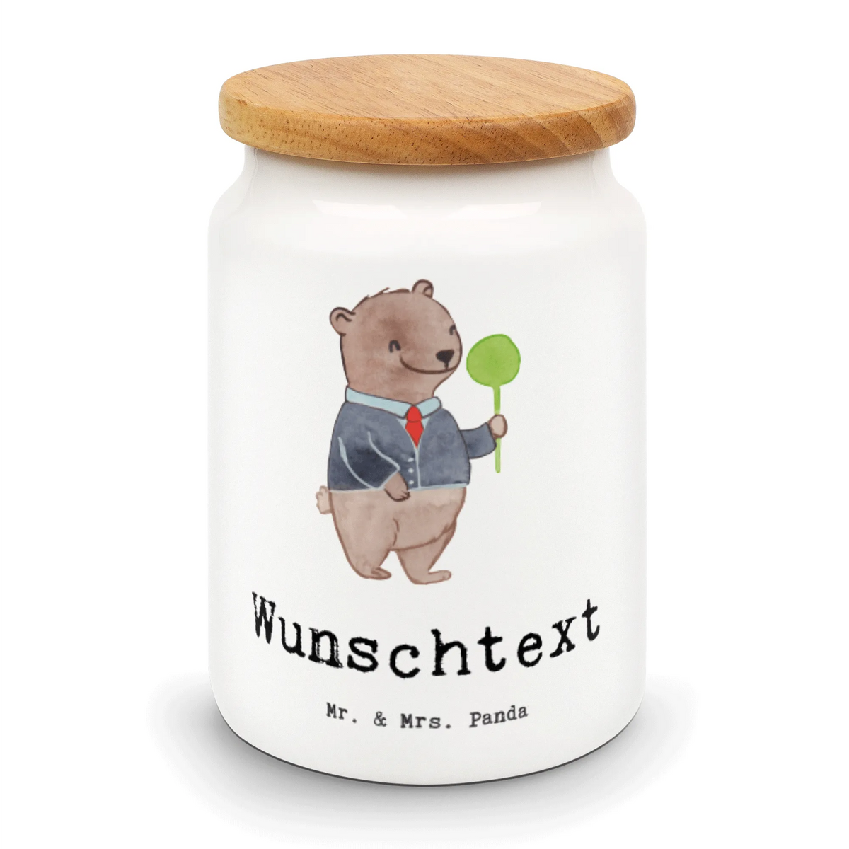 Personalisierte Vorratsdose Zugbegleiter Herz Teedose personalisiert, Personalisierte Kaffeedose, Bonbondose personalisiert, Keksdose mit Wunschname, Vorratsdose Mit Namen, Vorratsdose Mit Wunschnamen, Personalisierbare Keksdose, Aufbewahrungsdose Mit Wunschtext, Individuelle Keksdose mit Namen, Personalisierte Aufbewahrungsdose, Personalisierte Leckerlidose, Frischhaltedose Mit Namen, Aufbewahrungsdose Personalisiert, Vorratsdose Mit Personalisierung, Keksdose personalisierbar, Hundedose personalisiert, Individuelle Vorratsdose mit Namen, Plätzchendose mit Namen, Personalisierte Keksdose, Aufbewahrungsdose Mit Namen, Keksdose personalisiert, Küchenbox Mit Wunschtext, Kaffeedose Personalisiert, Personalisierte Keramikdose, Dose personalisiert, Vorratsdose mit Wunschname, Personalisierte Plätzchendose, Leckerlidose mit Namen, Personalisierte Teedose, Bonbondose mit Namen, Personalisierte Vorratsdose, Keramikdose mit Wunschname, Vorratsdose Mit Wunschtext, Dose mit Namen, Personalisierte Bonbondose, Vorratsbehälter mit Namen, Keramikdose mit Namen, Keksdose mit Wunschtext, Dose mit Wunschtext, Keksdose mit Namen, Plätzchendose personalisiert, Individuelle Vorratsdose, Vorratsdose Personalisiert, Vorratsbehälter Mit Gravur, Kaffeedose mit Namen, Teedose mit Namen, Geschenk, Schenken, Jubiläum, Danke, Dankeschön, Beruf, Ausbildung, Abschied, Rente, Kollege, Kollegin, Arbeitskollege, Mitarbeiter, Firma