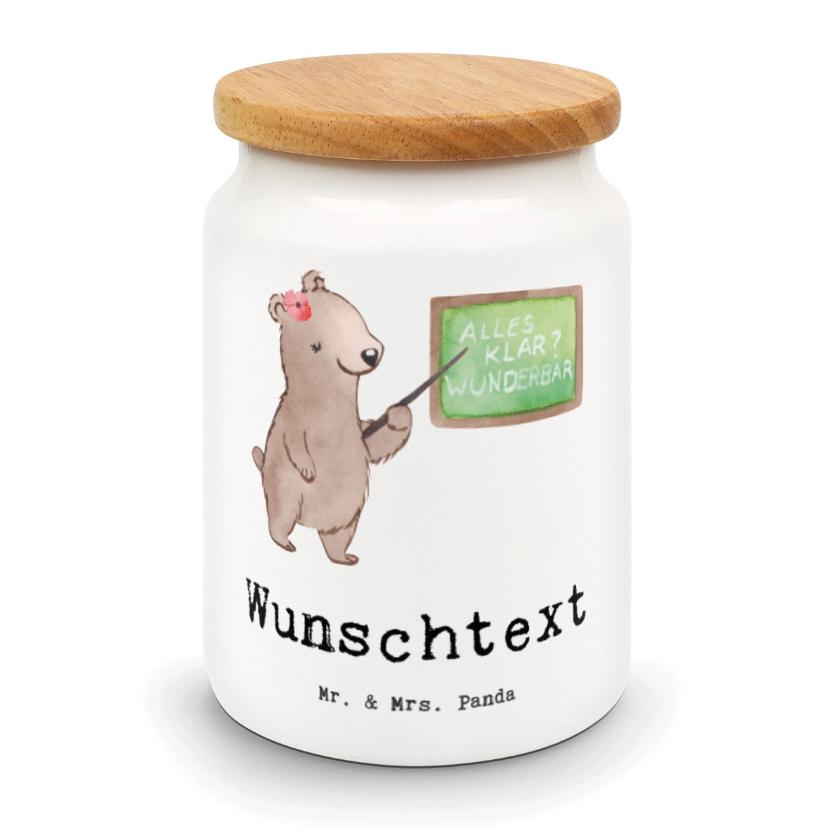 Personalisierte Vorratsdose Dozentin Herz Bonbondose personalisiert, Keramikdose mit Wunschname, Kaffeedose Personalisiert, Plätzchendose personalisiert, Dose mit Wunschtext, Vorratsdose Mit Personalisierung, Vorratsdose Mit Namen, Aufbewahrungsdose Mit Wunschtext, Teedose personalisiert, Personalisierte Aufbewahrungsdose, Personalisierte Vorratsdose, Vorratsbehälter Mit Gravur, Vorratsdose Personalisiert, Dose personalisiert, Kaffeedose mit Namen, Keksdose mit Namen, Individuelle Vorratsdose mit Namen, Keramikdose mit Namen, Personalisierte Kaffeedose, Personalisierte Teedose, Vorratsbehälter mit Namen, Keksdose personalisierbar, Personalisierte Plätzchendose, Personalisierte Leckerlidose, Keksdose mit Wunschname, Individuelle Keksdose mit Namen, Vorratsdose mit Wunschname, Küchenbox Mit Wunschtext, Personalisierte Keksdose, Vorratsdose Mit Wunschnamen, Bonbondose mit Namen, Hundedose personalisiert, Aufbewahrungsdose Personalisiert, Personalisierte Keramikdose, Frischhaltedose Mit Namen, Vorratsdose Mit Wunschtext, Keksdose personalisiert, Personalisierbare Keksdose, Keksdose mit Wunschtext, Leckerlidose mit Namen, Teedose mit Namen, Personalisierte Bonbondose, Plätzchendose mit Namen, Dose mit Namen, Aufbewahrungsdose Mit Namen, Individuelle Vorratsdose, Geschenk, Schenken, Jubiläum, Danke, Dankeschön, Beruf, Ausbildung, Abschied, Rente, Kollege, Kollegin, Arbeitskollege, Mitarbeiter, Firma, Dozentin, Vorlesung, Tutorin, Unterricht, Akademikerin, Professorin, Uni, Universität