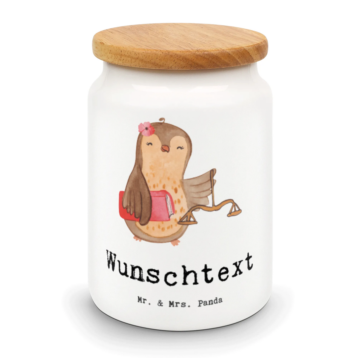 Personalisierte Vorratsdose Juristin Herz Personalisierte Teedose, Vorratsdose mit Wunschname, Kaffeedose mit Namen, Aufbewahrungsdose Mit Wunschtext, Keksdose personalisiert, Personalisierte Kaffeedose, Individuelle Keksdose mit Namen, Keksdose mit Namen, Aufbewahrungsdose Mit Namen, Vorratsdose Mit Wunschnamen, Vorratsdose Mit Namen, Aufbewahrungsdose Personalisiert, Bonbondose personalisiert, Personalisierte Aufbewahrungsdose, Küchenbox Mit Wunschtext, Vorratsdose Personalisiert, Vorratsbehälter Mit Gravur, Leckerlidose mit Namen, Personalisierte Bonbondose, Plätzchendose personalisiert, Bonbondose mit Namen, Personalisierte Leckerlidose, Frischhaltedose Mit Namen, Teedose mit Namen, Vorratsdose Mit Wunschtext, Plätzchendose mit Namen, Keksdose personalisierbar, Individuelle Vorratsdose, Keramikdose mit Namen, Teedose personalisiert, Personalisierte Vorratsdose, Keramikdose mit Wunschname, Individuelle Vorratsdose mit Namen, Personalisierte Keramikdose, Personalisierte Keksdose, Vorratsdose Mit Personalisierung, Keksdose mit Wunschname, Dose mit Wunschtext, Keksdose mit Wunschtext, Dose mit Namen, Vorratsbehälter mit Namen, Personalisierte Plätzchendose, Hundedose personalisiert, Kaffeedose Personalisiert, Personalisierbare Keksdose, Dose personalisiert, Geschenk, Schenken, Jubiläum, Danke, Dankeschön, Beruf, Ausbildung, Abschied, Rente, Kollege, Kollegin, Arbeitskollege, Mitarbeiter, Firma, Master Of Laws, Jurastudent, Anwältin, Juristin, Jura Studium, Staatsexamen, Anwaltskanzlei