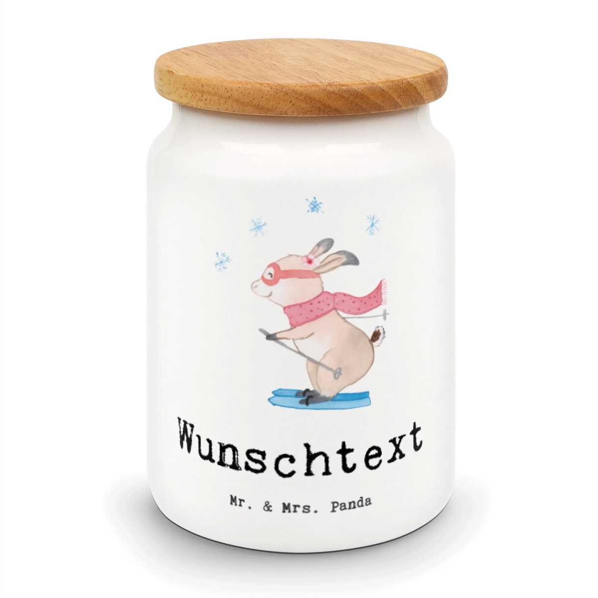 Personalisierte Vorratsdose Skilehrerin Herz Dose mit Wunschtext, Dose personalisiert, Keramikdose mit Namen, Frischhaltedose Mit Namen, Keksdose mit Wunschtext, Vorratsbehälter Mit Gravur, Dose mit Namen, Kaffeedose Personalisiert, Keksdose mit Namen, Individuelle Keksdose mit Namen, Personalisierte Aufbewahrungsdose, Aufbewahrungsdose Personalisiert, Teedose mit Namen, Personalisierte Bonbondose, Leckerlidose mit Namen, Vorratsdose Mit Namen, Personalisierte Vorratsdose, Keksdose personalisierbar, Personalisierte Kaffeedose, Individuelle Vorratsdose mit Namen, Vorratsdose Personalisiert, Aufbewahrungsdose Mit Namen, Vorratsdose mit Wunschname, Keramikdose mit Wunschname, Kaffeedose mit Namen, Plätzchendose mit Namen, Vorratsdose Mit Personalisierung, Personalisierbare Keksdose, Plätzchendose personalisiert, Bonbondose mit Namen, Personalisierte Keksdose, Vorratsdose Mit Wunschnamen, Teedose personalisiert, Personalisierte Teedose, Bonbondose personalisiert, Individuelle Vorratsdose, Vorratsbehälter mit Namen, Vorratsdose Mit Wunschtext, Keksdose personalisiert, Keksdose mit Wunschname, Aufbewahrungsdose Mit Wunschtext, Hundedose personalisiert, Personalisierte Leckerlidose, Personalisierte Plätzchendose, Küchenbox Mit Wunschtext, Personalisierte Keramikdose, Geschenk, Schenken, Jubiläum, Danke, Dankeschön, Beruf, Ausbildung, Abschied, Rente, Kollege, Kollegin, Arbeitskollege, Mitarbeiter, Firma