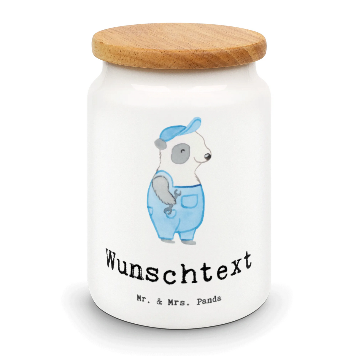 Personalisierte Vorratsdose Kfz-Mechatroniker Herz Keksdose personalisierbar, Aufbewahrungsdose Mit Namen, Vorratsdose Mit Wunschtext, Vorratsdose mit Wunschname, Personalisierte Plätzchendose, Bonbondose mit Namen, Kaffeedose Personalisiert, Plätzchendose personalisiert, Individuelle Keksdose mit Namen, Vorratsdose Mit Personalisierung, Keksdose mit Wunschtext, Individuelle Vorratsdose, Hundedose personalisiert, Keksdose mit Namen, Kaffeedose mit Namen, Personalisierte Keramikdose, Teedose personalisiert, Personalisierte Aufbewahrungsdose, Personalisierte Keksdose, Aufbewahrungsdose Mit Wunschtext, Vorratsdose Mit Wunschnamen, Plätzchendose mit Namen, Aufbewahrungsdose Personalisiert, Vorratsbehälter Mit Gravur, Teedose mit Namen, Personalisierbare Keksdose, Personalisierte Kaffeedose, Dose personalisiert, Personalisierte Bonbondose, Keramikdose mit Wunschname, Personalisierte Leckerlidose, Personalisierte Vorratsdose, Bonbondose personalisiert, Frischhaltedose Mit Namen, Küchenbox Mit Wunschtext, Personalisierte Teedose, Dose mit Namen, Vorratsdose Personalisiert, Keksdose personalisiert, Keramikdose mit Namen, Individuelle Vorratsdose mit Namen, Dose mit Wunschtext, Vorratsdose Mit Namen, Keksdose mit Wunschname, Leckerlidose mit Namen, Vorratsbehälter mit Namen, Geschenk, Schenken, Jubiläum, Danke, Dankeschön, Beruf, Ausbildung, Abschied, Rente, Kollege, Kollegin, Arbeitskollege, Mitarbeiter, Firma, Gesellenprüfung, Kraftfahrzeugmechaniker, Kfz-Mechatroniker, Meister