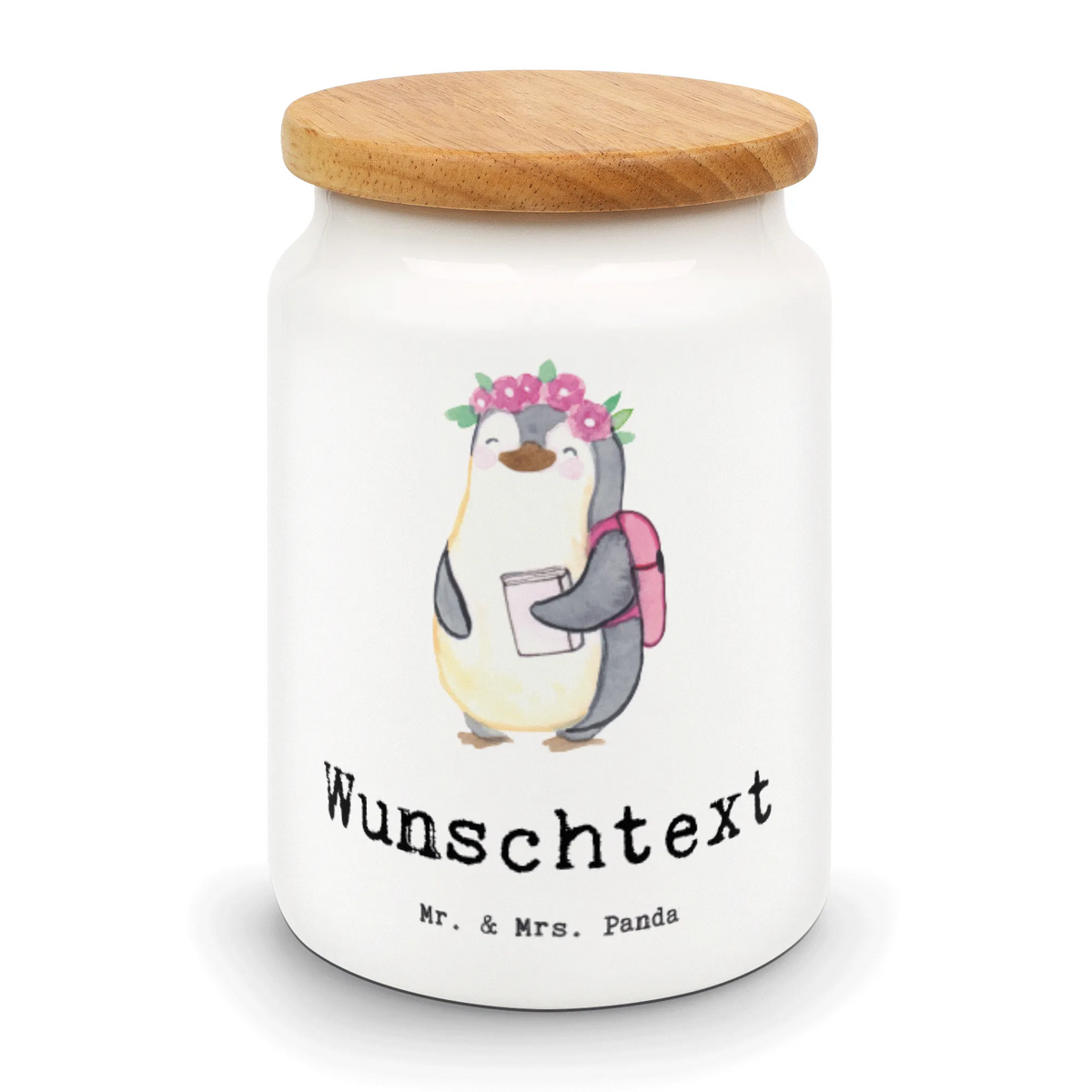 Personalisierte Vorratsdose Studentin Herz Bonbondose mit Namen, Dose mit Wunschtext, Vorratsdose Mit Wunschtext, Vorratsbehälter Mit Gravur, Aufbewahrungsdose Personalisiert, Personalisierte Vorratsdose, Keramikdose mit Namen, Vorratsdose Personalisiert, Personalisierte Bonbondose, Personalisierte Aufbewahrungsdose, Teedose personalisiert, Küchenbox Mit Wunschtext, Individuelle Vorratsdose, Personalisierbare Keksdose, Vorratsbehälter mit Namen, Plätzchendose personalisiert, Personalisierte Kaffeedose, Personalisierte Teedose, Personalisierte Keksdose, Keksdose mit Wunschtext, Aufbewahrungsdose Mit Wunschtext, Vorratsdose Mit Personalisierung, Personalisierte Leckerlidose, Teedose mit Namen, Plätzchendose mit Namen, Individuelle Keksdose mit Namen, Leckerlidose mit Namen, Vorratsdose Mit Namen, Kaffeedose mit Namen, Frischhaltedose Mit Namen, Personalisierte Keramikdose, Vorratsdose Mit Wunschnamen, Keksdose personalisierbar, Individuelle Vorratsdose mit Namen, Keksdose mit Wunschname, Keramikdose mit Wunschname, Bonbondose personalisiert, Kaffeedose Personalisiert, Keksdose personalisiert, Keksdose mit Namen, Hundedose personalisiert, Dose personalisiert, Dose mit Namen, Personalisierte Plätzchendose, Vorratsdose mit Wunschname, Aufbewahrungsdose Mit Namen, Geschenk, Schenken, Jubiläum, Danke, Dankeschön, Beruf, Ausbildung, Abschied, Rente, Kollege, Kollegin, Arbeitskollege, Mitarbeiter, Firma