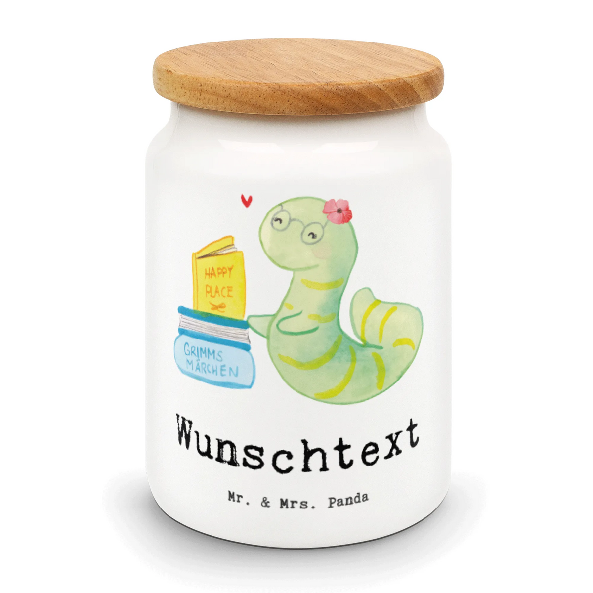 Personalisierte Vorratsdose Buchhändlerin Herz Bonbondose personalisiert, Teedose mit Namen, Keksdose mit Wunschtext, Vorratsdose Mit Personalisierung, Personalisierte Teedose, Keksdose mit Wunschname, Personalisierte Aufbewahrungsdose, Personalisierte Keksdose, Vorratsdose Mit Wunschtext, Dose mit Wunschtext, Küchenbox Mit Wunschtext, Aufbewahrungsdose Mit Wunschtext, Vorratsdose mit Wunschname, Leckerlidose mit Namen, Keksdose personalisierbar, Aufbewahrungsdose Mit Namen, Keramikdose mit Namen, Bonbondose mit Namen, Individuelle Vorratsdose, Individuelle Vorratsdose mit Namen, Vorratsbehälter Mit Gravur, Keramikdose mit Wunschname, Individuelle Keksdose mit Namen, Plätzchendose mit Namen, Personalisierte Bonbondose, Personalisierte Vorratsdose, Vorratsdose Mit Namen, Kaffeedose mit Namen, Dose mit Namen, Vorratsdose Personalisiert, Keksdose mit Namen, Teedose personalisiert, Vorratsbehälter mit Namen, Frischhaltedose Mit Namen, Personalisierte Kaffeedose, Personalisierte Plätzchendose, Plätzchendose personalisiert, Kaffeedose Personalisiert, Dose personalisiert, Aufbewahrungsdose Personalisiert, Hundedose personalisiert, Personalisierte Keramikdose, Personalisierbare Keksdose, Vorratsdose Mit Wunschnamen, Personalisierte Leckerlidose, Keksdose personalisiert, Geschenk, Schenken, Jubiläum, Danke, Dankeschön, Beruf, Ausbildung, Abschied, Rente, Kollege, Kollegin, Arbeitskollege, Mitarbeiter, Firma, Bibliothekarin, Buchverkäuferin, Buchhändlerin, Bücherwurm, Buchhandlung