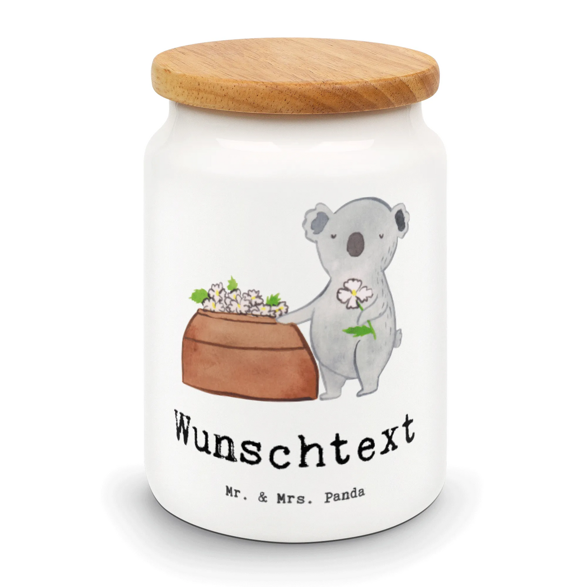 Personalisierte Vorratsdose Bestatter Herz Teedose personalisiert, Kaffeedose mit Namen, Teedose mit Namen, Kaffeedose Personalisiert, Vorratsdose Mit Namen, Vorratsbehälter Mit Gravur, Keksdose personalisiert, Aufbewahrungsdose Mit Wunschtext, Personalisierte Keramikdose, Personalisierte Keksdose, Individuelle Keksdose mit Namen, Personalisierte Kaffeedose, Dose mit Namen, Plätzchendose personalisiert, Individuelle Vorratsdose mit Namen, Personalisierbare Keksdose, Keksdose mit Wunschname, Personalisierte Bonbondose, Personalisierte Leckerlidose, Personalisierte Aufbewahrungsdose, Personalisierte Plätzchendose, Bonbondose mit Namen, Bonbondose personalisiert, Vorratsdose Mit Wunschtext, Vorratsbehälter mit Namen, Keramikdose mit Namen, Vorratsdose mit Wunschname, Aufbewahrungsdose Personalisiert, Individuelle Vorratsdose, Küchenbox Mit Wunschtext, Vorratsdose Mit Personalisierung, Personalisierte Vorratsdose, Aufbewahrungsdose Mit Namen, Dose mit Wunschtext, Keksdose personalisierbar, Keksdose mit Namen, Vorratsdose Mit Wunschnamen, Hundedose personalisiert, Plätzchendose mit Namen, Leckerlidose mit Namen, Dose personalisiert, Keksdose mit Wunschtext, Frischhaltedose Mit Namen, Keramikdose mit Wunschname, Personalisierte Teedose, Vorratsdose Personalisiert, Geschenk, Schenken, Jubiläum, Danke, Dankeschön, Beruf, Ausbildung, Abschied, Rente, Kollege, Kollegin, Arbeitskollege, Mitarbeiter, Firma
